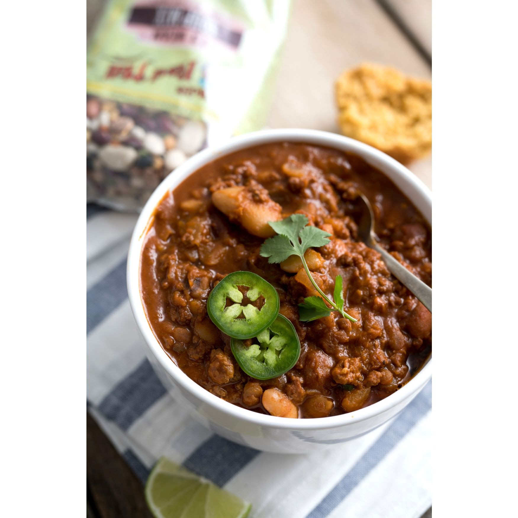 Bob's Red Mill 13 Bean Soup Mix