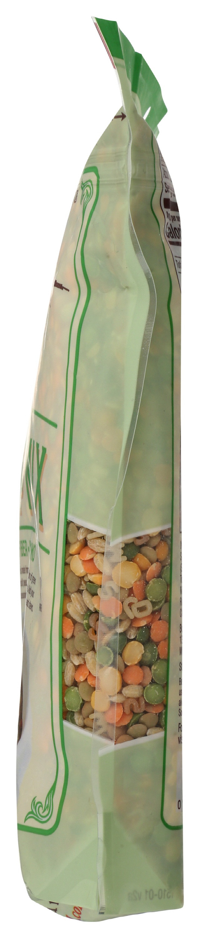 Bob's Red Mill Vegi Soup Mix