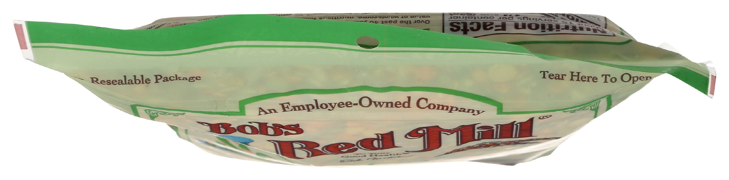 Bob's Red Mill Vegi Soup Mix