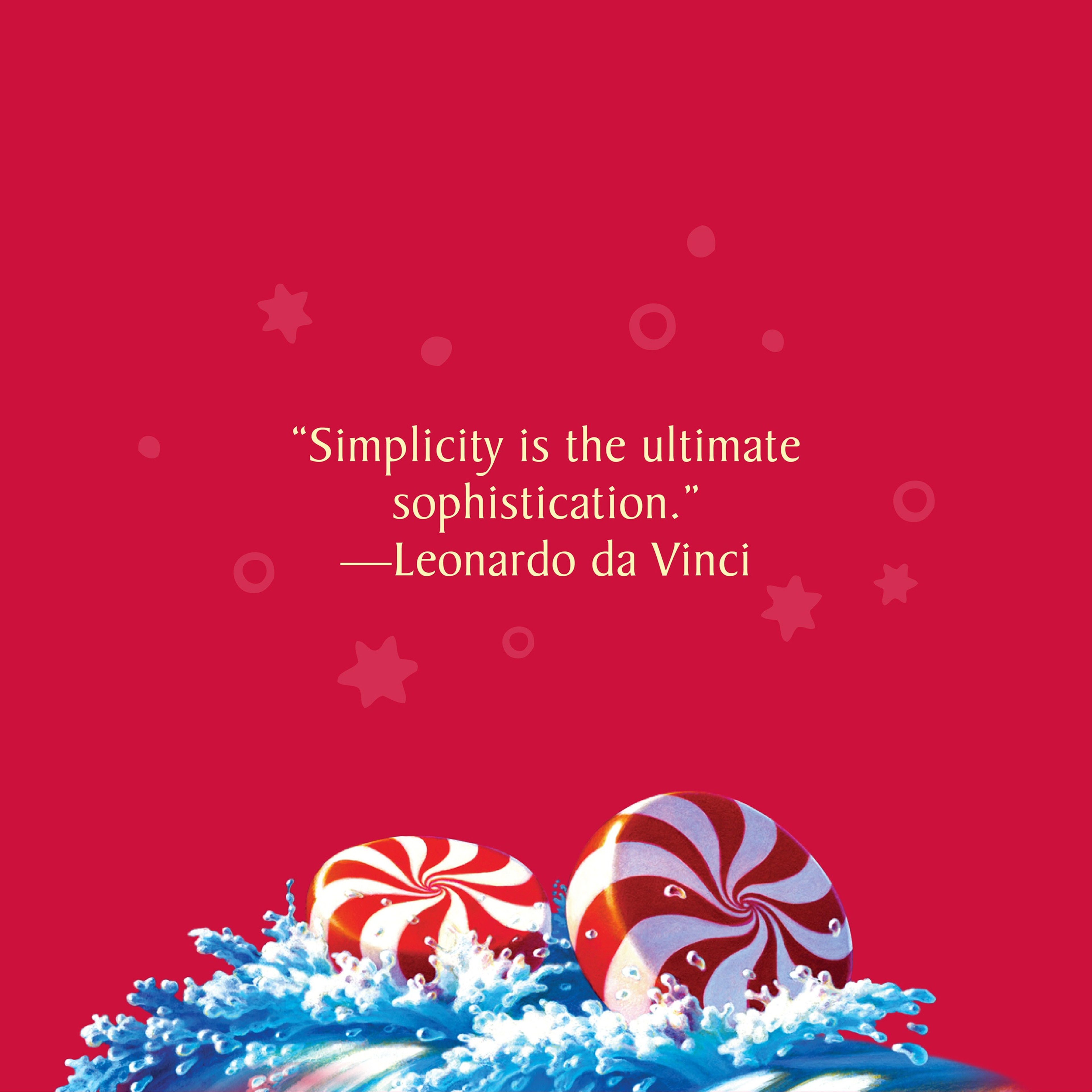 Celestial Seasonings Peppermint Herbal Tea