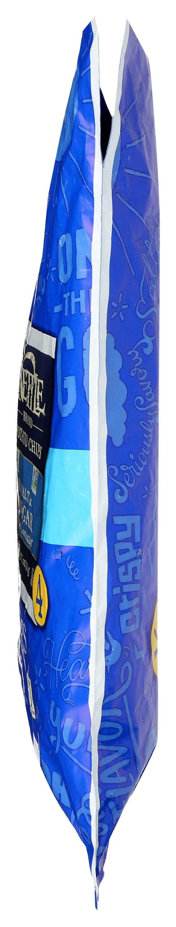 Kettle Potato Chips Variety Pack