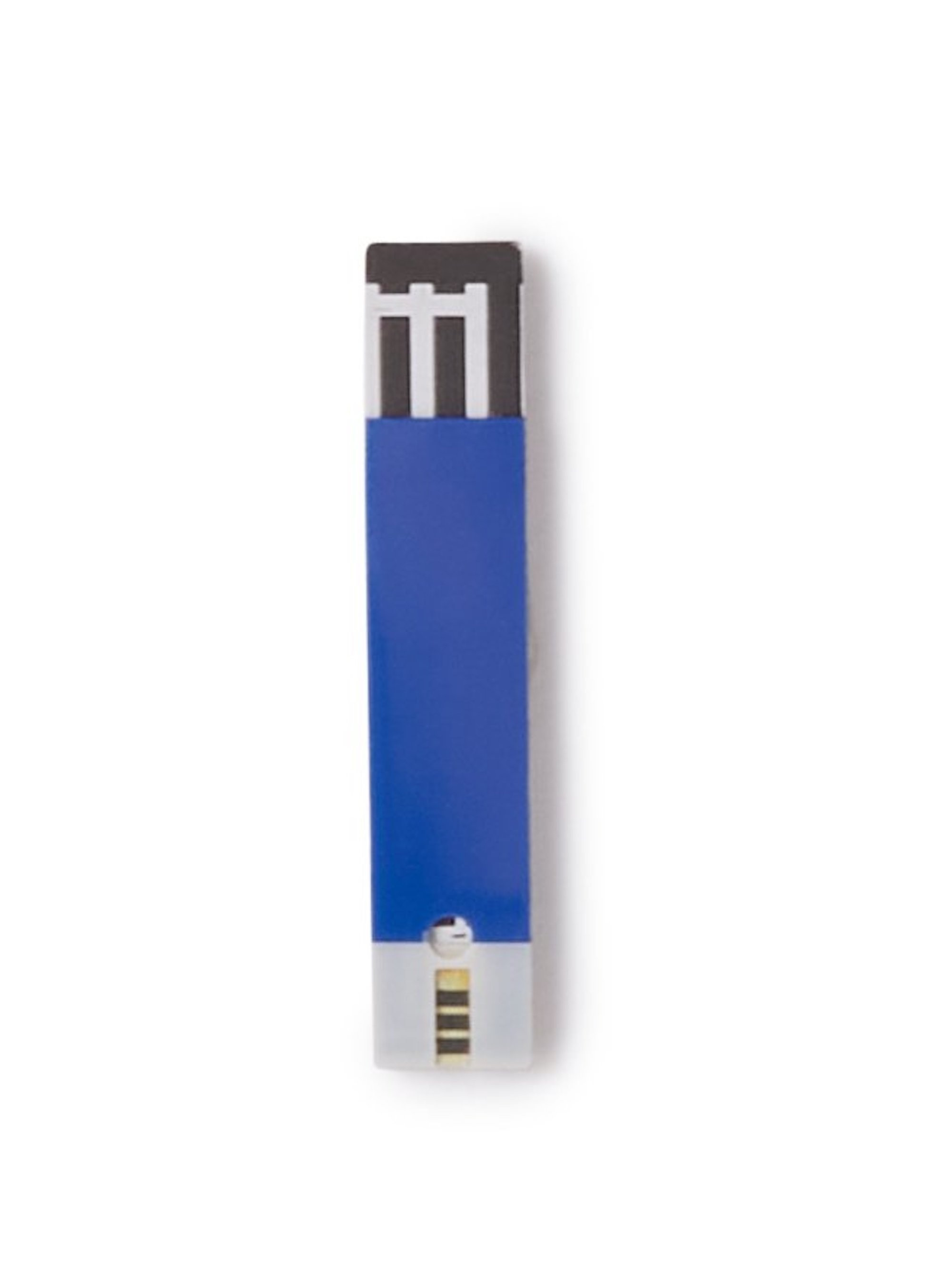 Unistrip1 Blood Glucose Test Strips