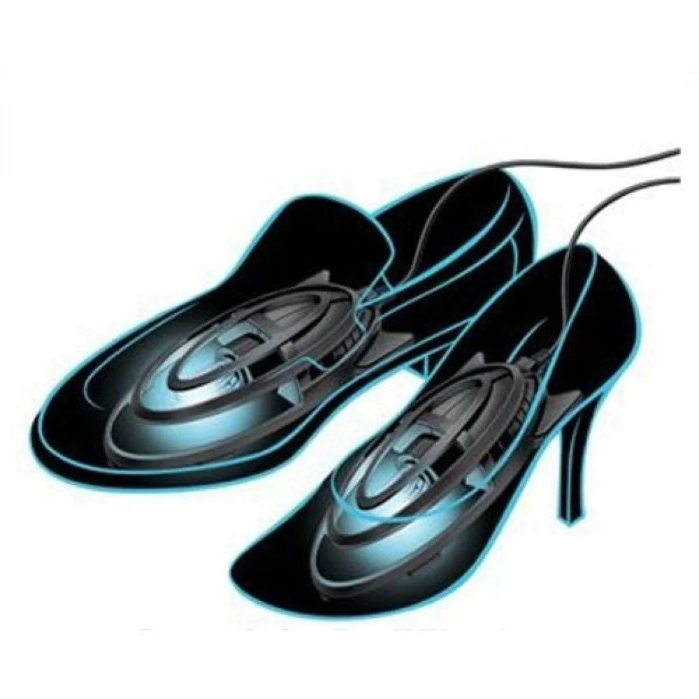 ShoeZap UV Shoe Sanitizer