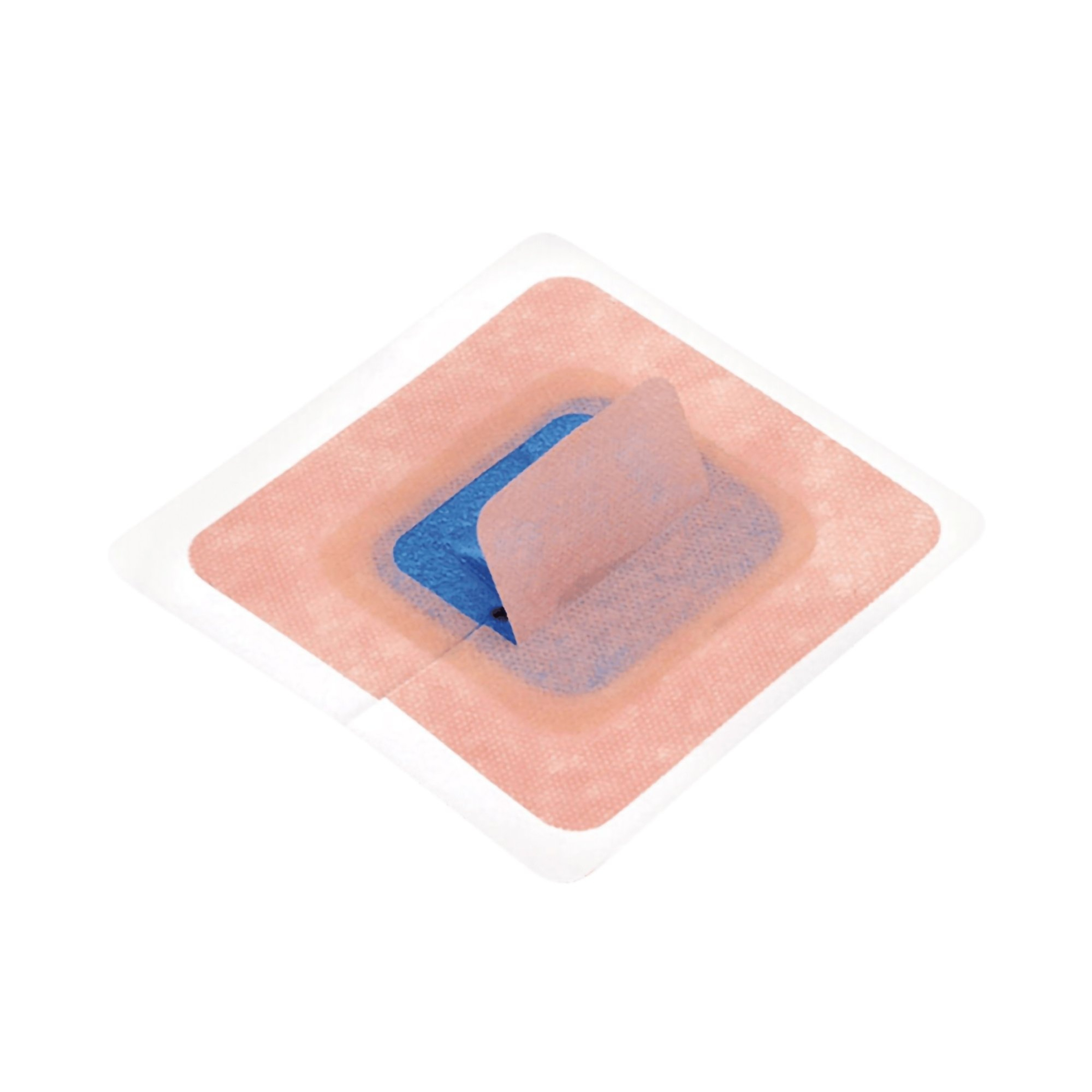 Stayfix Catheter Fixation Device