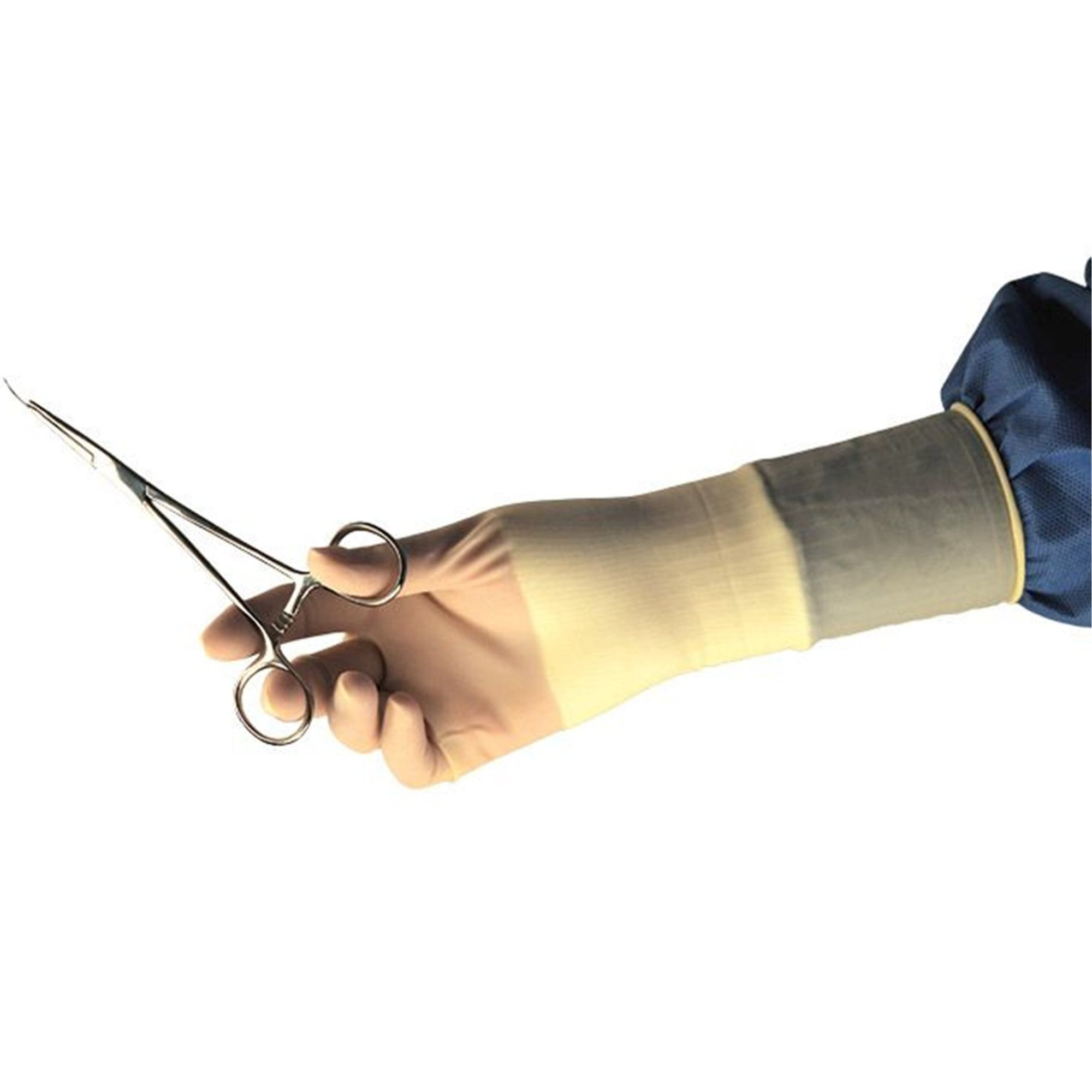 Cardinal Protexis PI Surgical Gloves