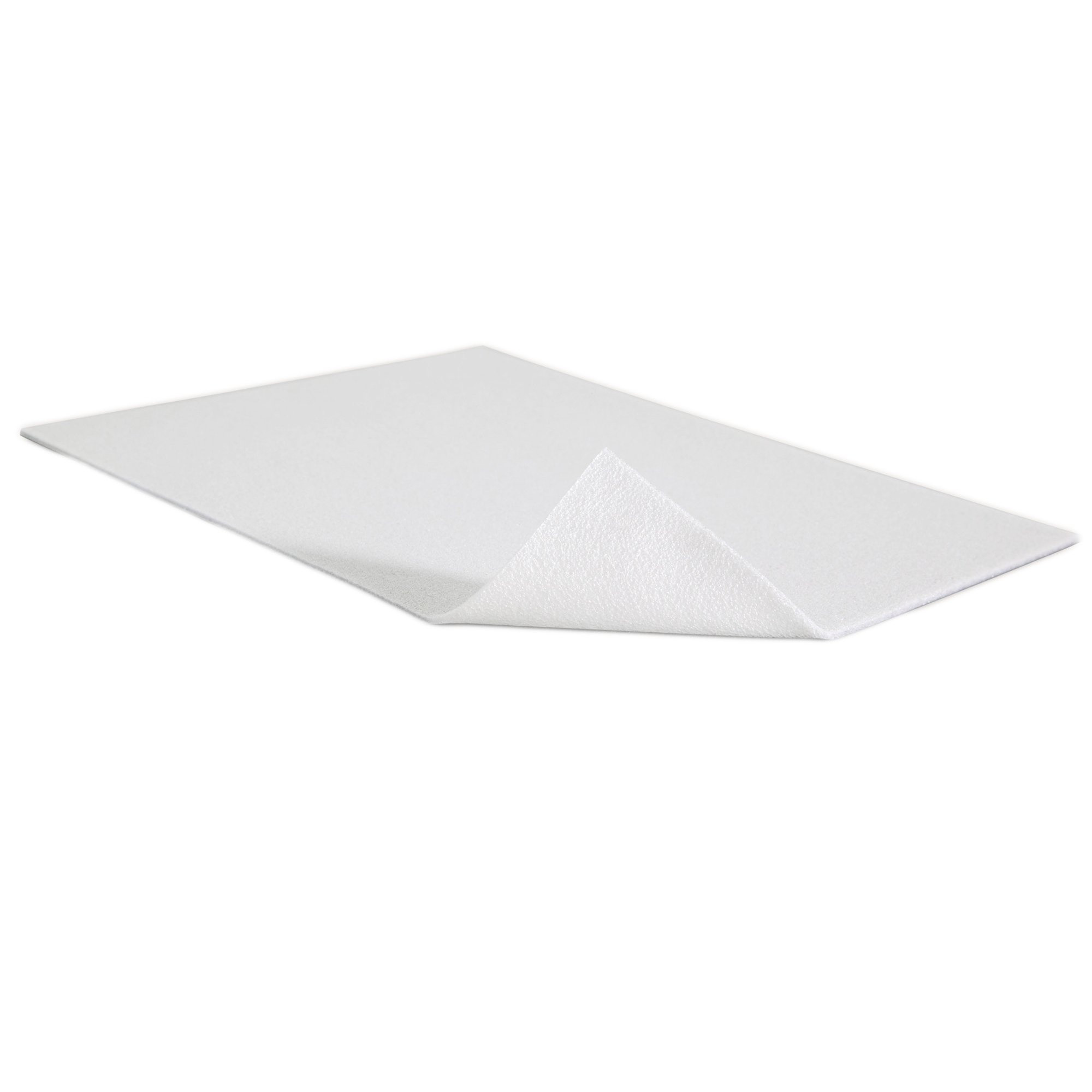 Mepilex Transfer Silicone Foam Dressing