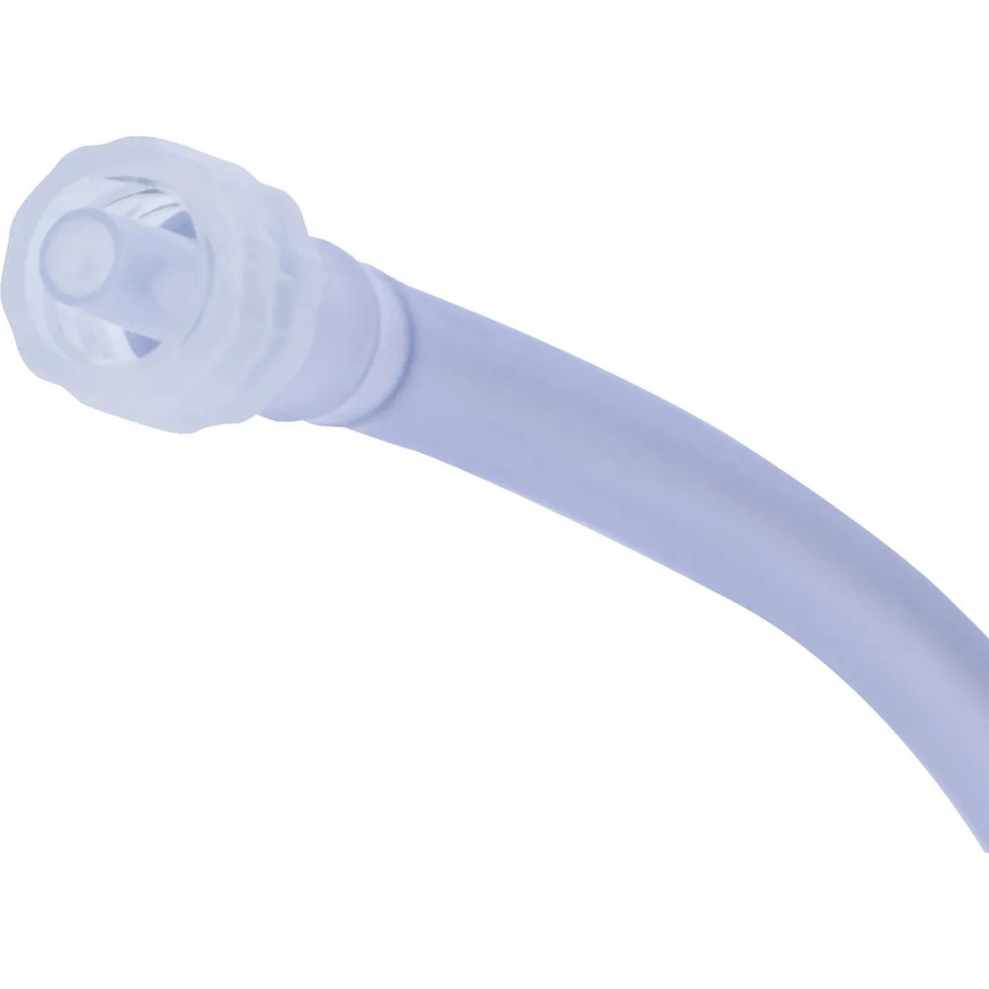 Optimus Gravity Drainage Bag