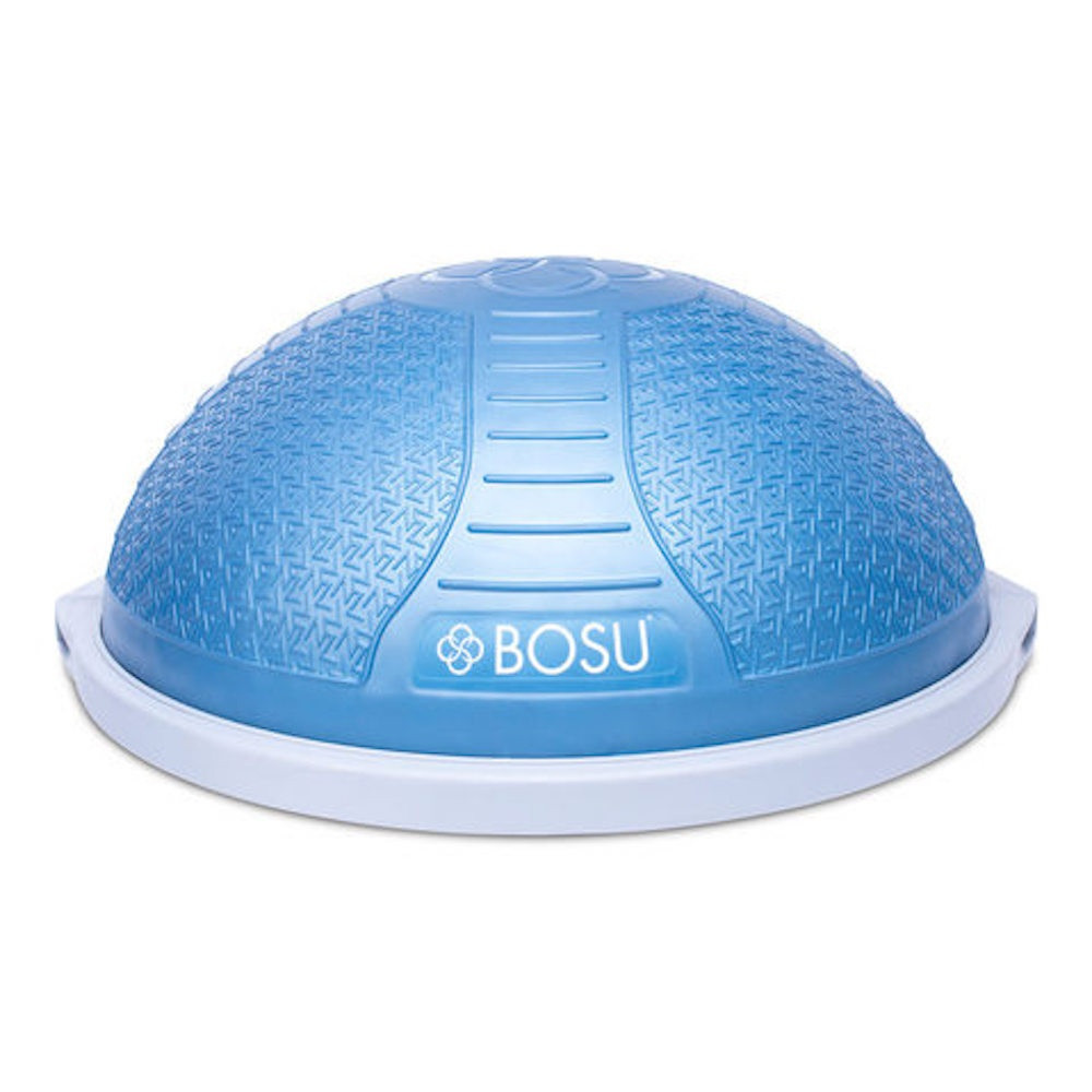 BOSU Nexgen Pro Balance Trainer
