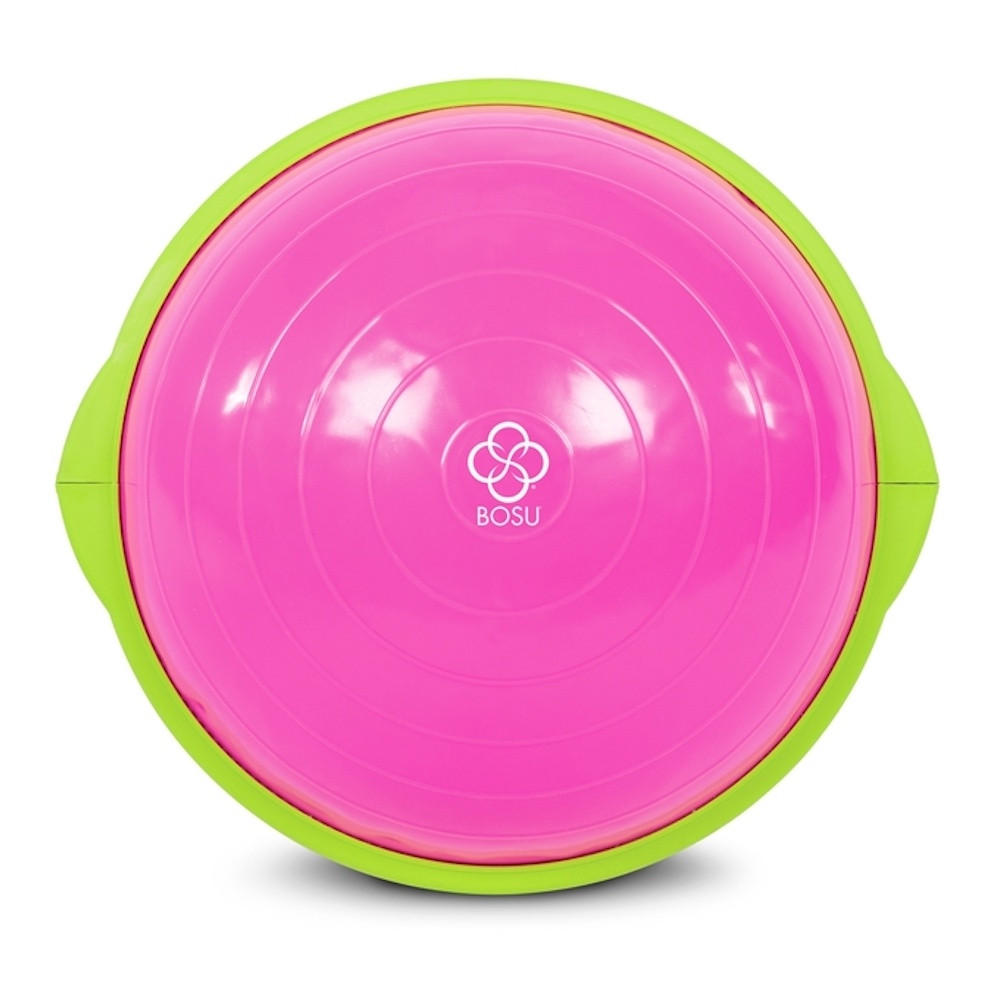 BOSU Travel Size Sport Balance Trainer