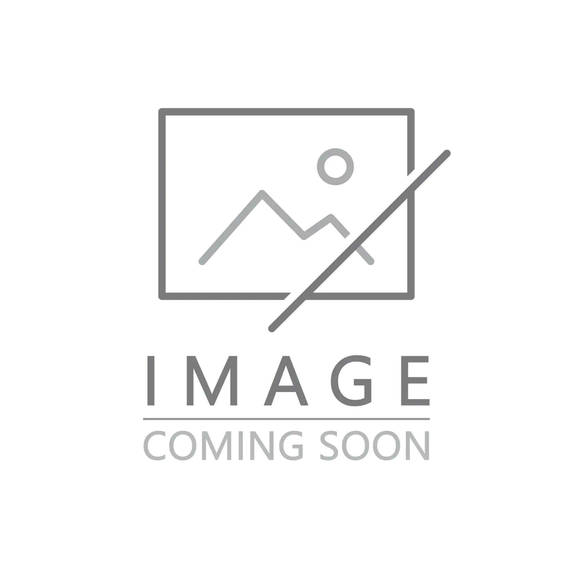 Spenco Full-Length Arch Cushions