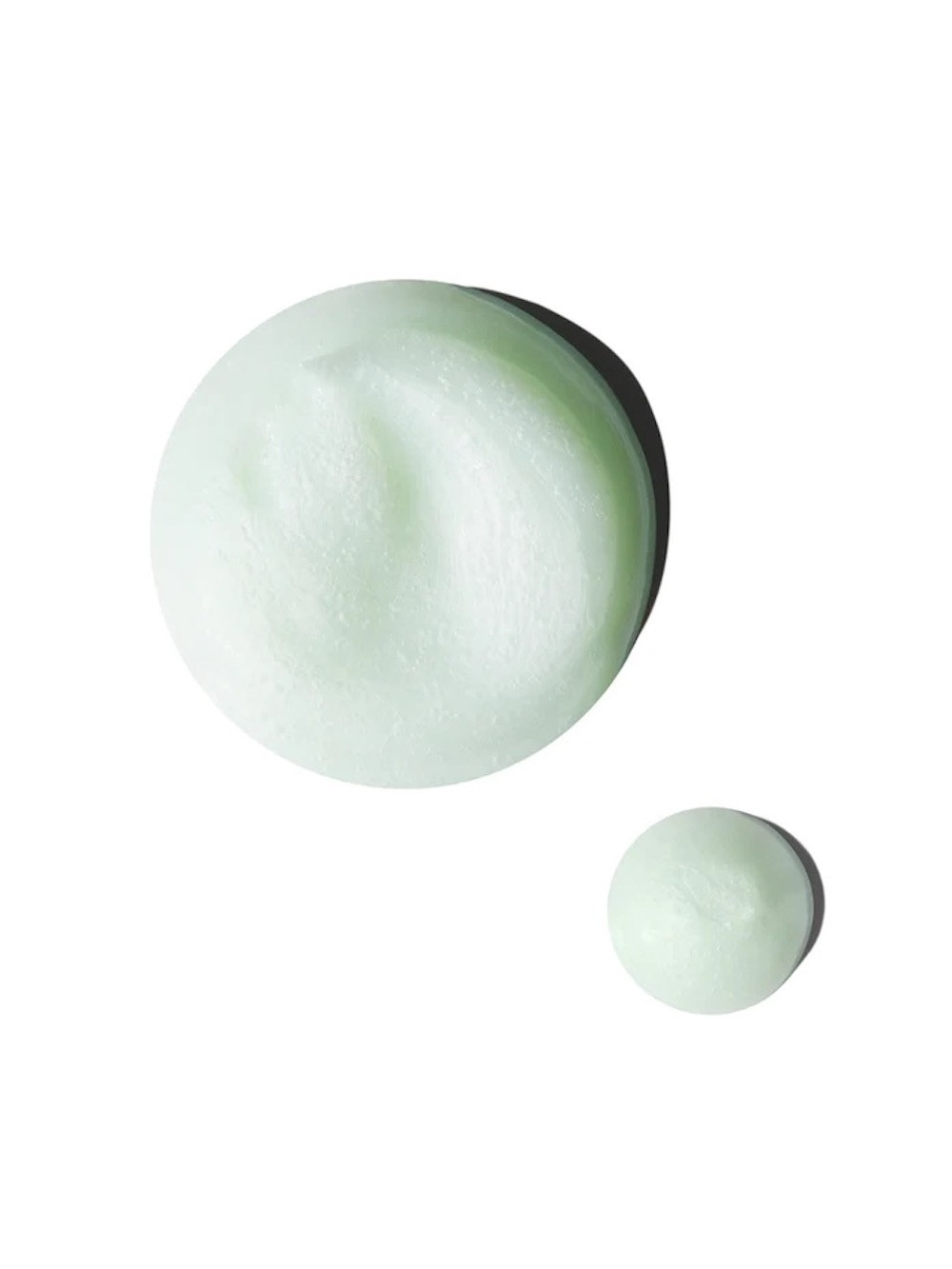 Acure Ultra Hydrating Green Juice Cleanser