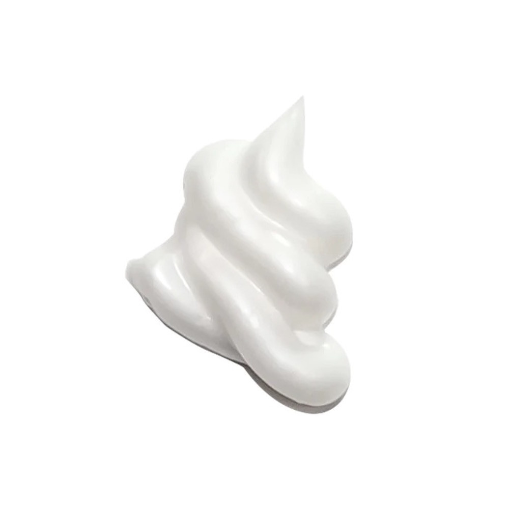 Acure Seriously Soothing Cleansing Cream