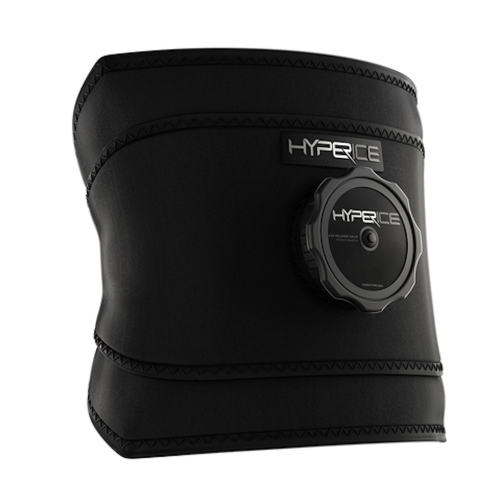 Hyperice Ice Compression Device