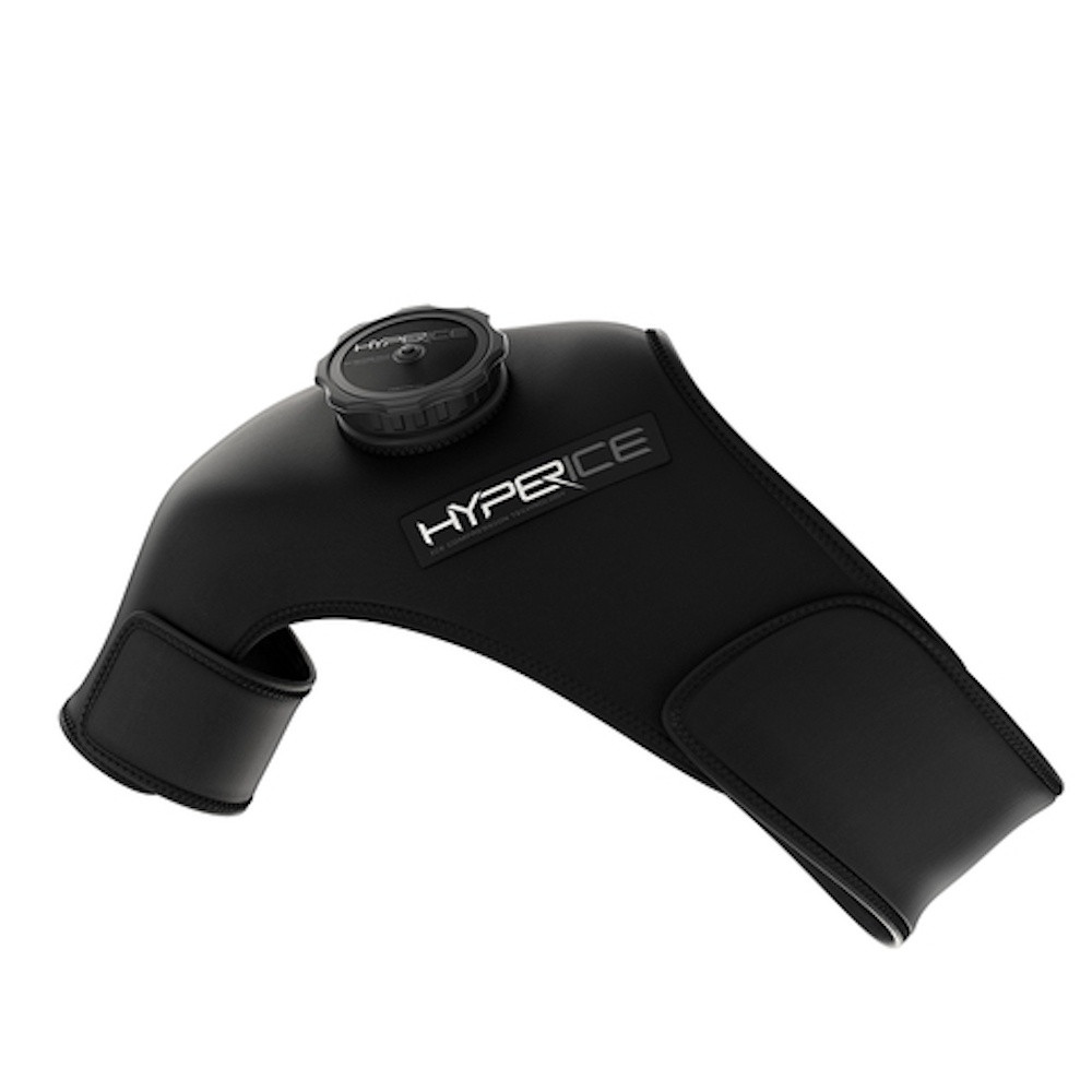 Hyperice Ice Compression Device