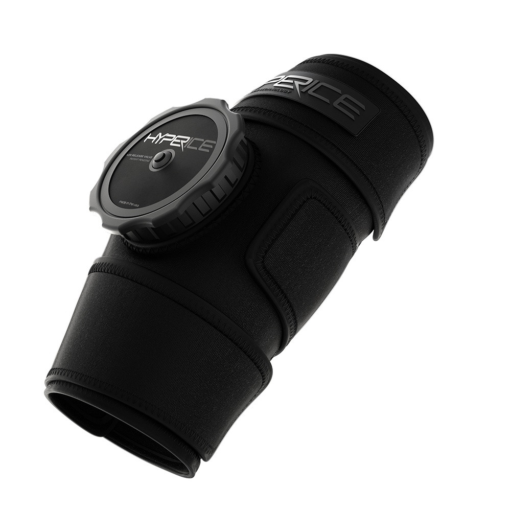 Hyperice Ice Compression Device