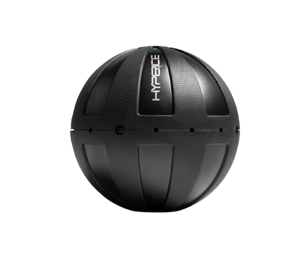 Hyperice Hypersphere