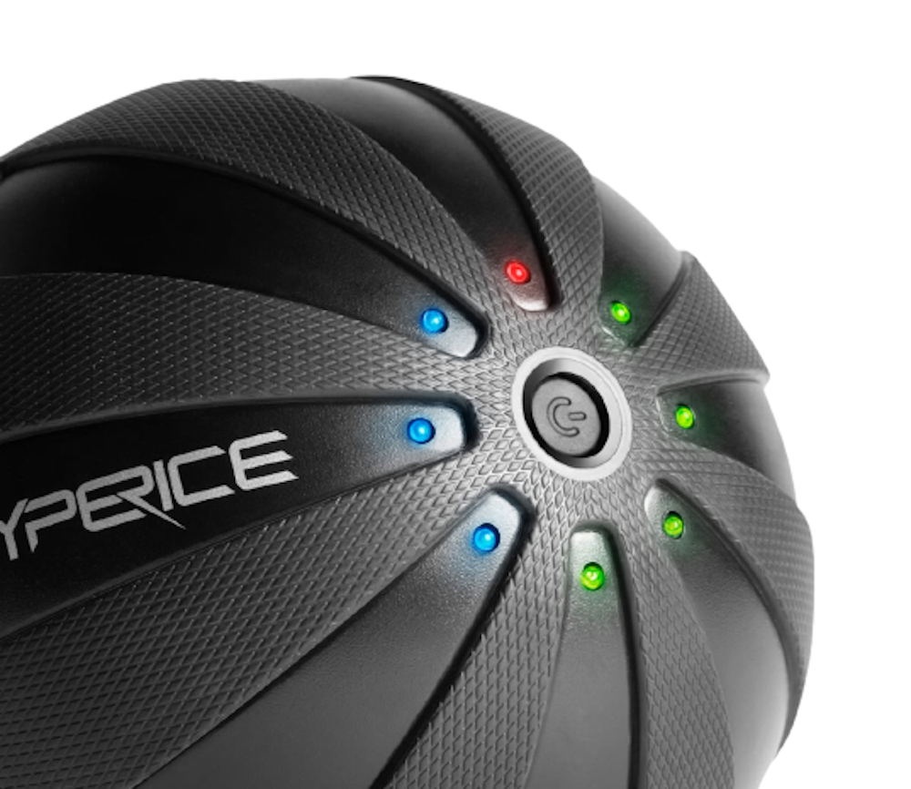 Hyperice Hypersphere
