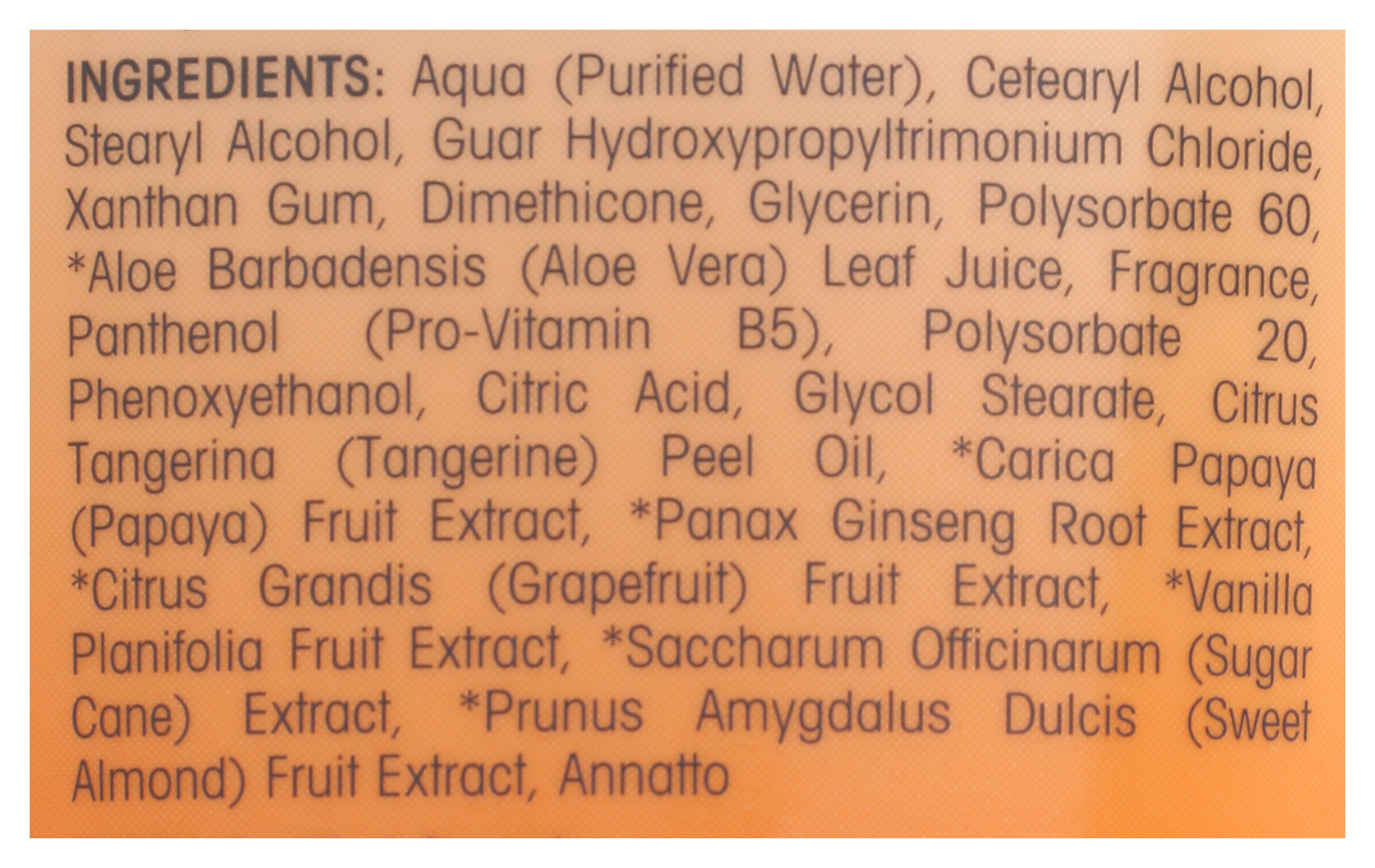 2chic Ultra Volume Conditioner