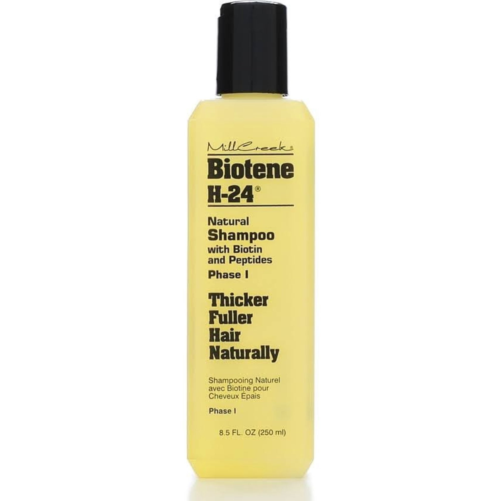 Millcreek Biotene H-24 Shampoo
