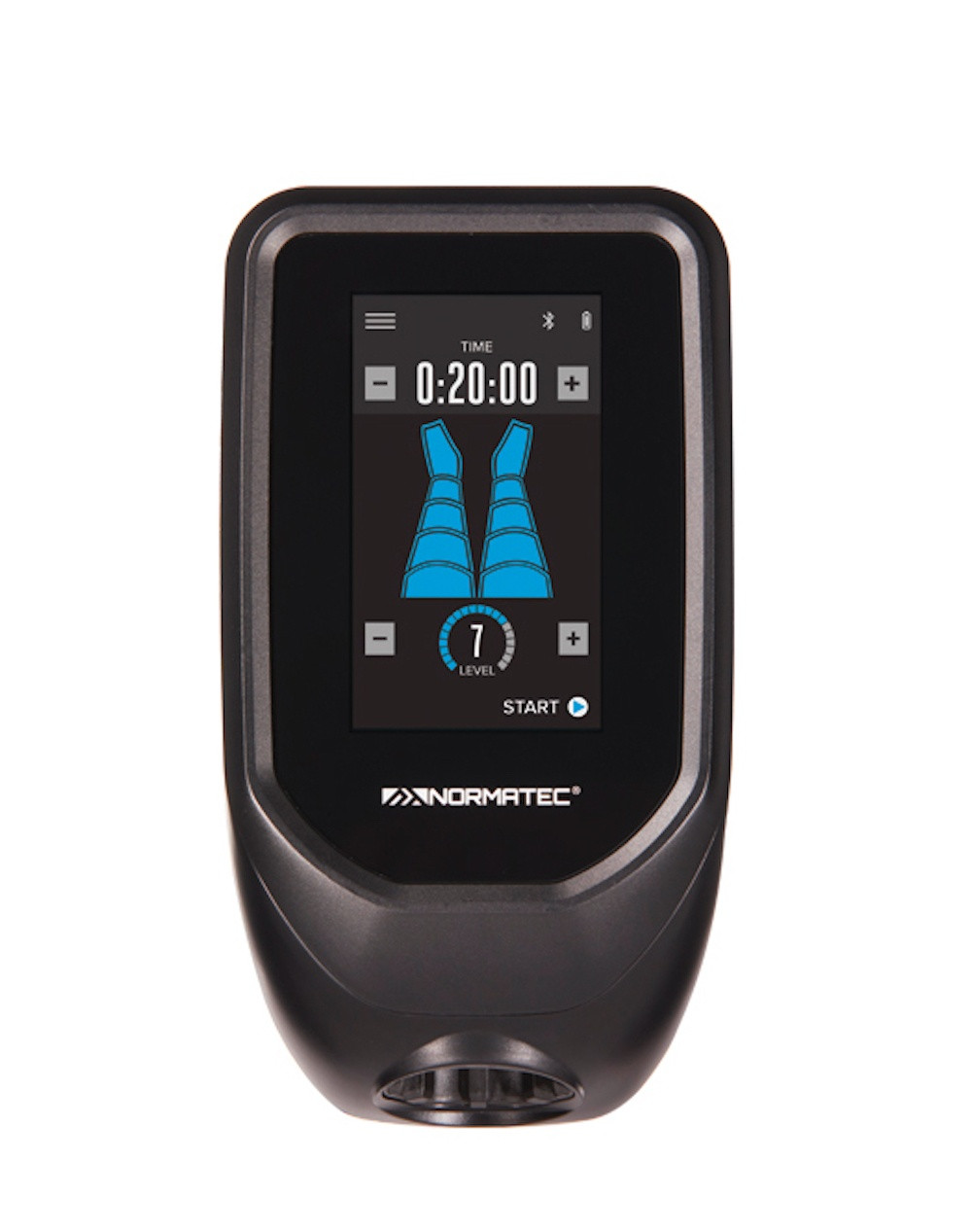 Normatec Pro 2.0 Full Body Recovery System