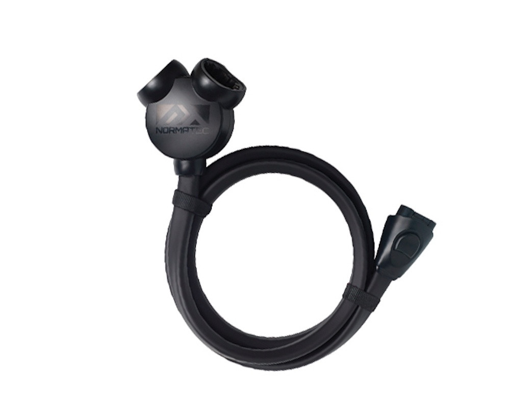 Normatec Pro 2.0 Full Body Recovery System