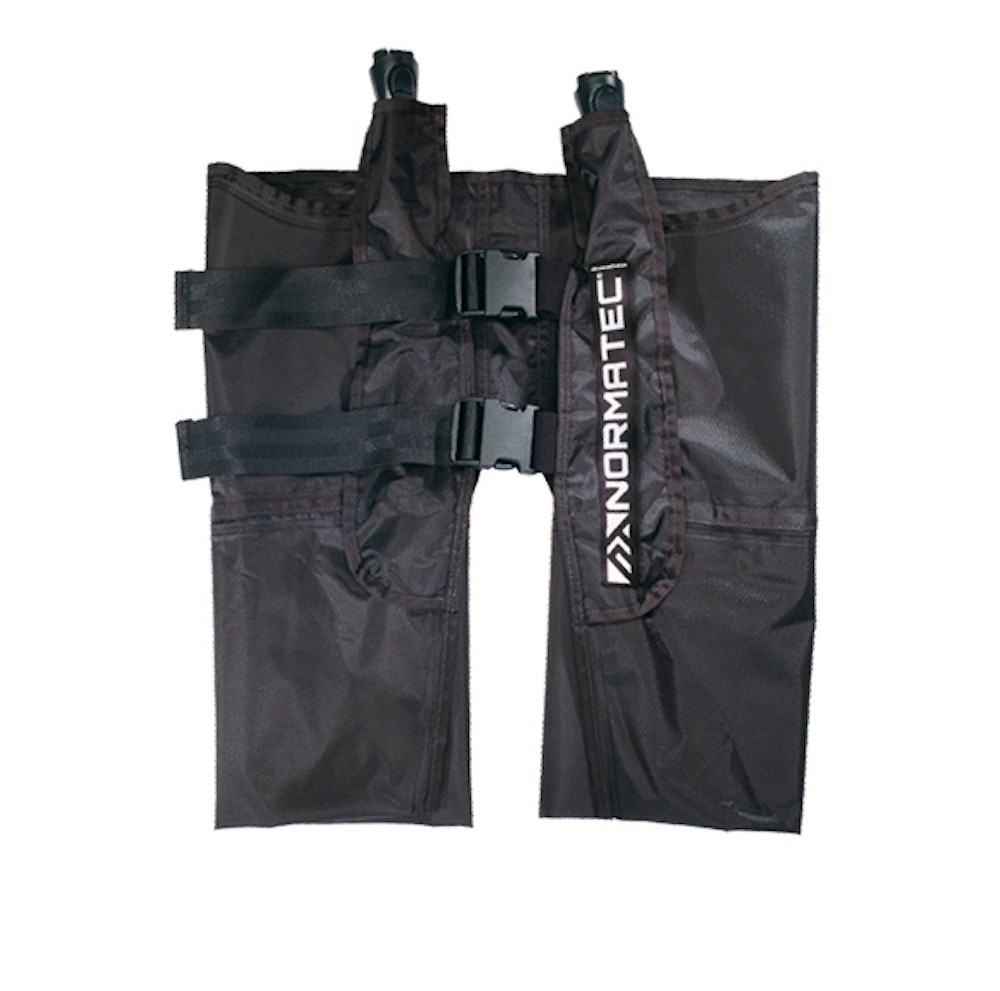 Normatec Pro 2.0 Full Body Recovery System