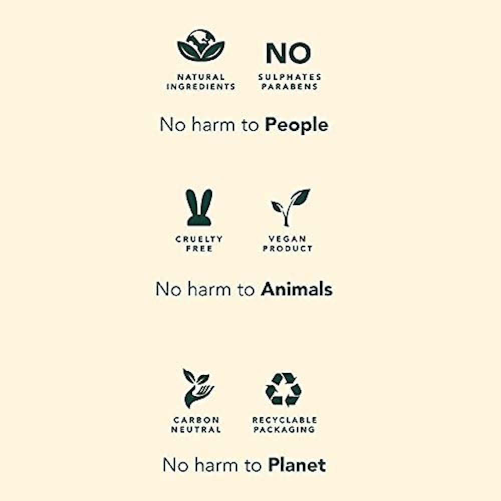 Sukin Natural Balance Conditioner