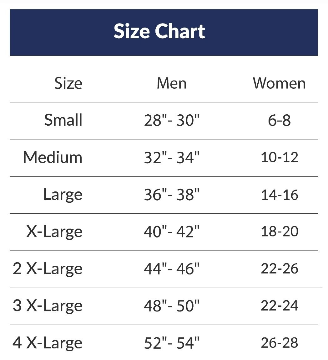 CathWear Unisex Catheter Underwear with Leg/Drainage Bag Holder