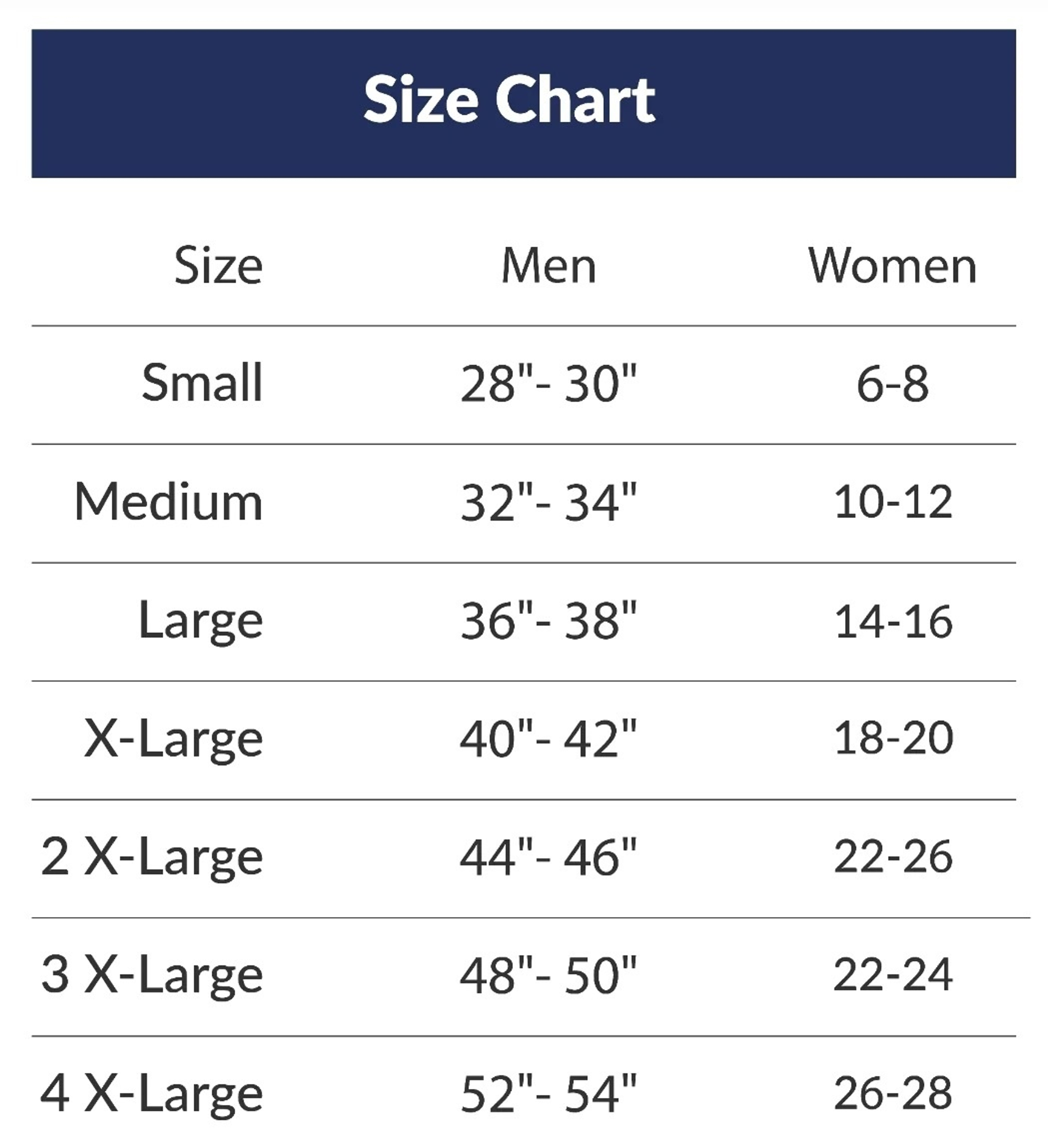 CathWear Unisex Catheter Underwear with Leg/Drainage Bag Holder