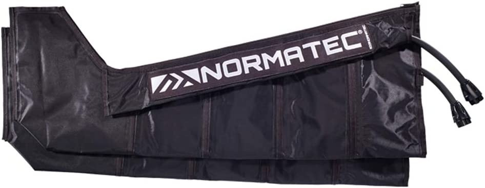NormaTec Pulse 2.0 Lower Body Recovery System