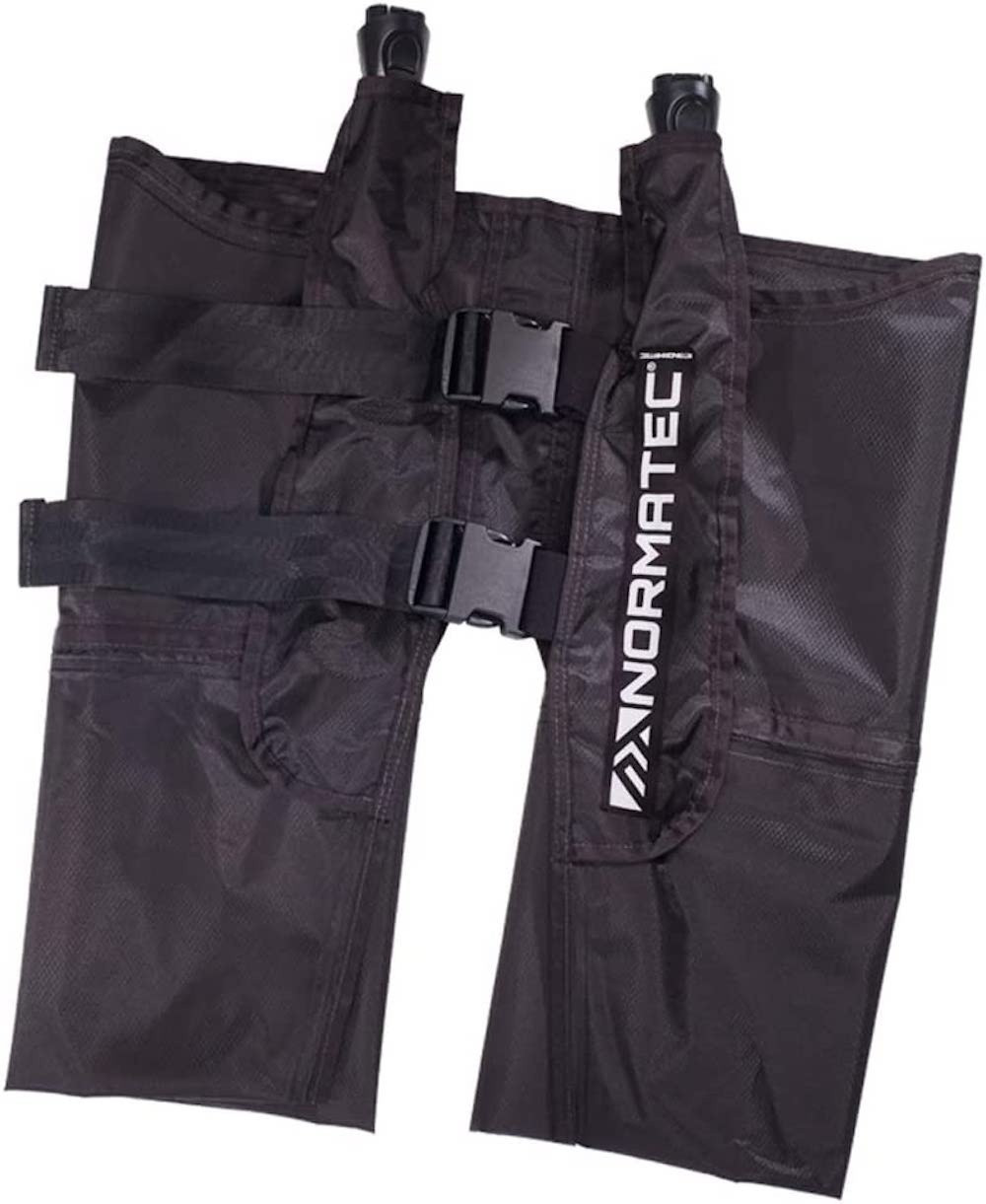 NormaTec Pulse 2.0 Lower Body Recovery System