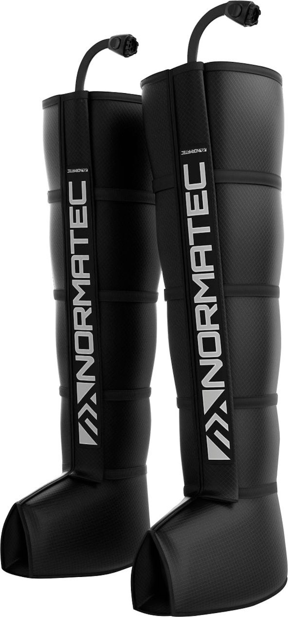 NormaTec Pulse 2.0 Leg Recovery System
