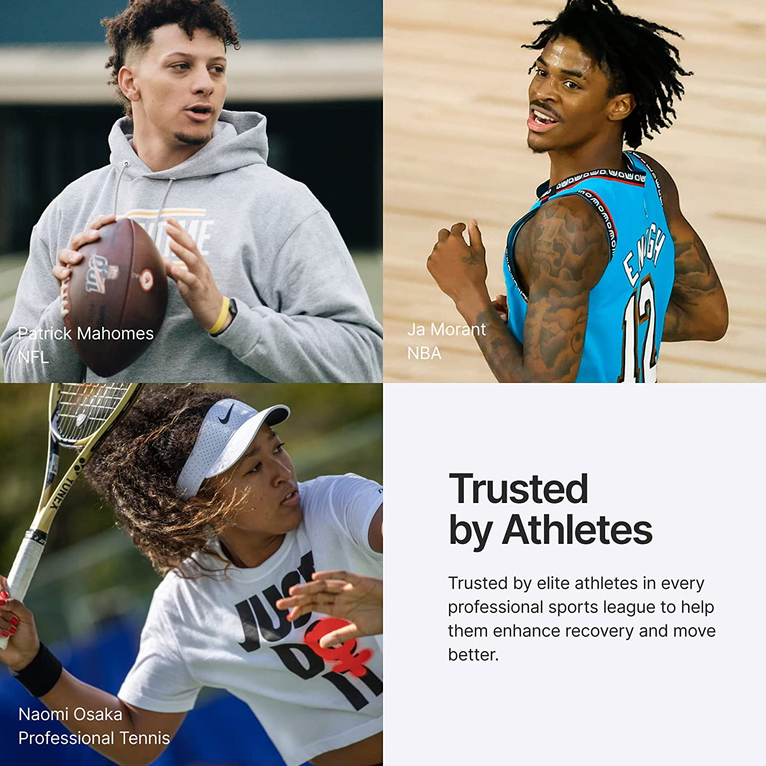 NormaTec Pulse 2.0 Leg Recovery System