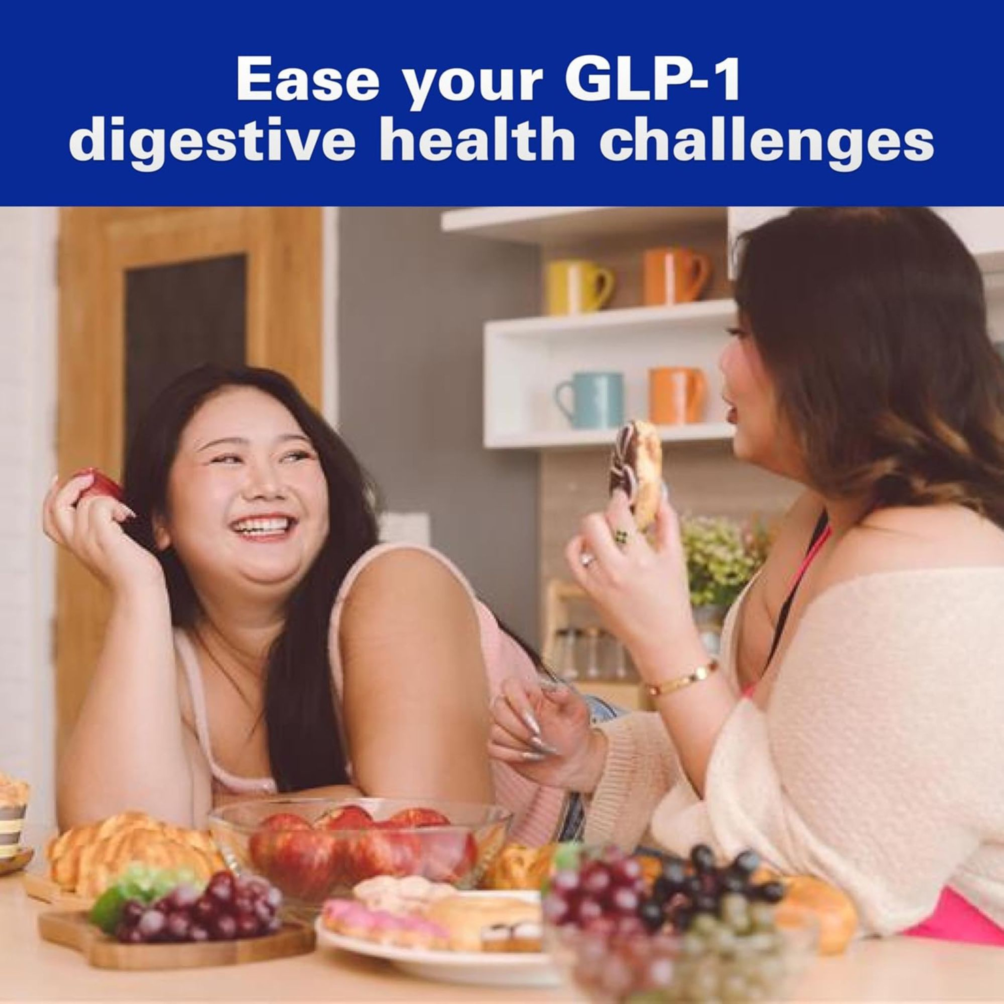 Gas-X Extra Strength Gas Relief Chewable Cherry Crème Tablets