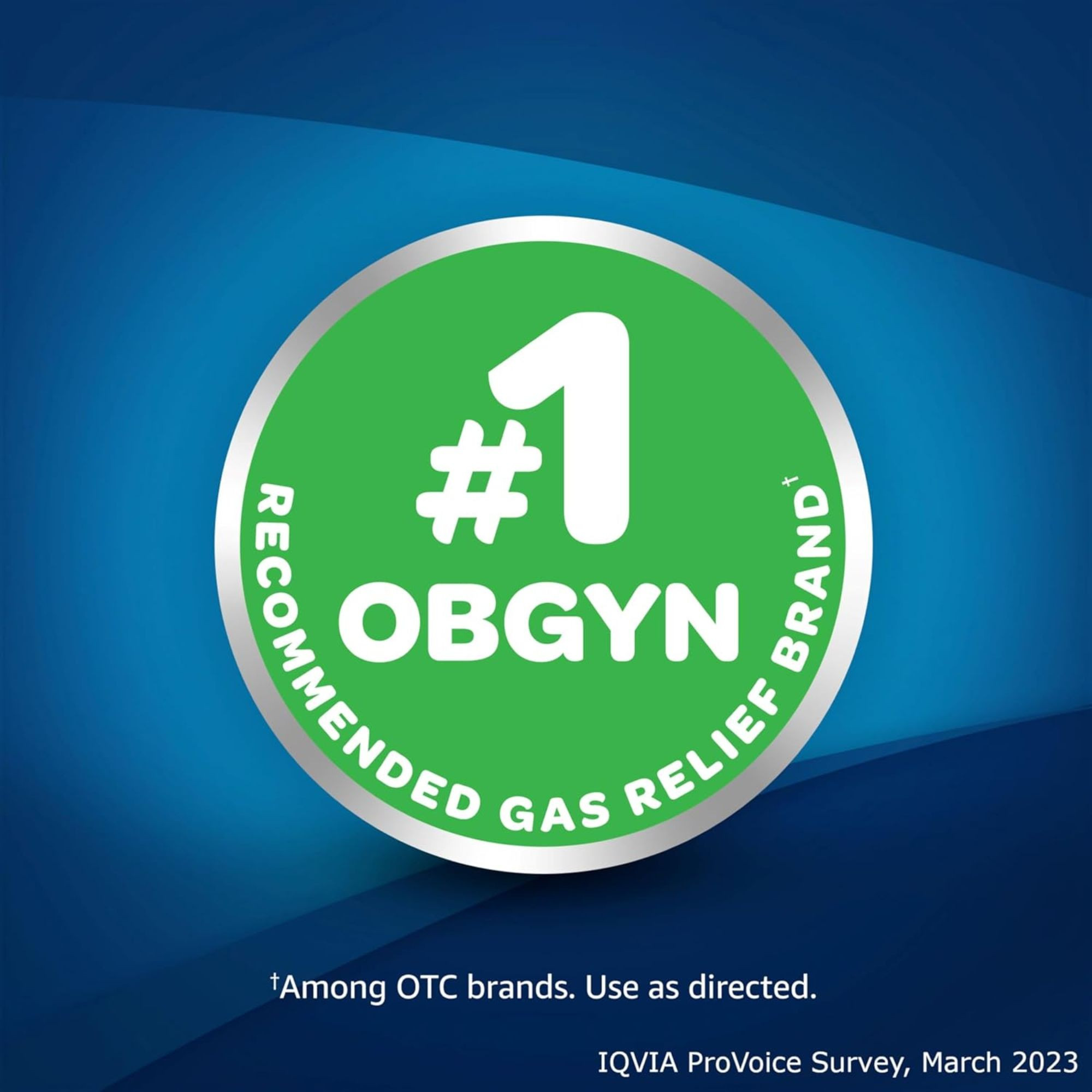 Gas-X Extra Strength Gas Relief Chewable Cherry Crème Tablets