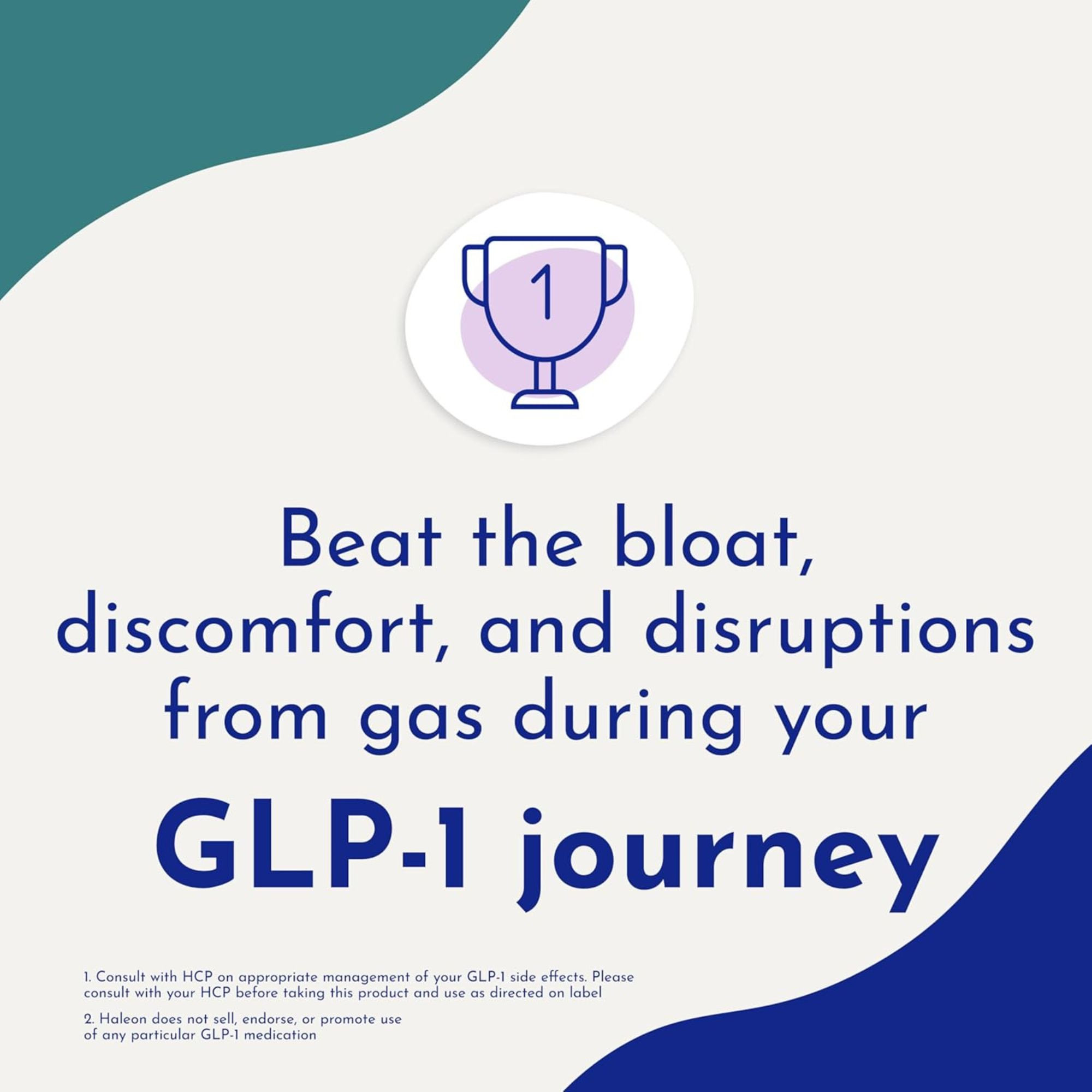 Gas-X Extra Strength Gas Relief Chewable Cherry Crème Tablets