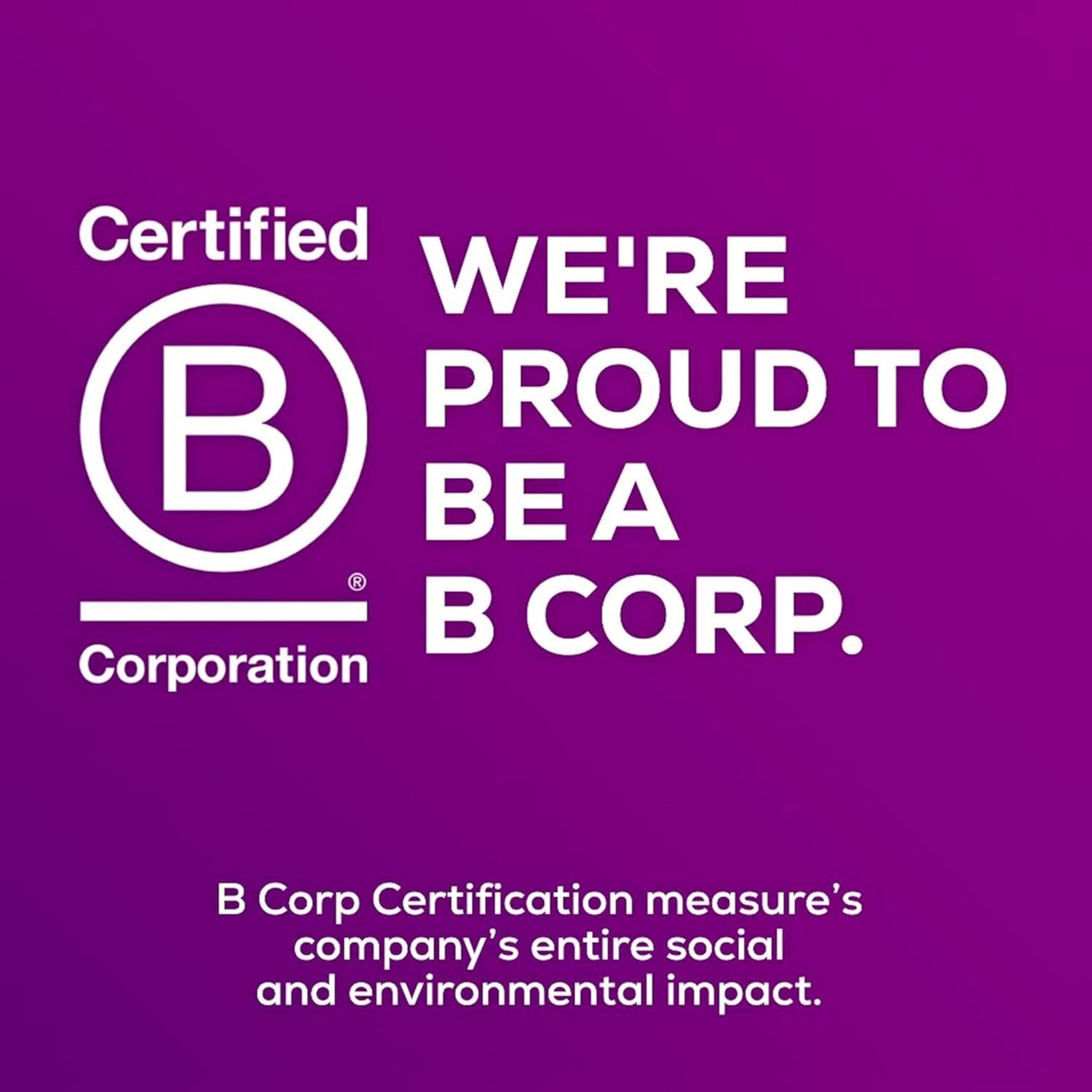 Allegra Fexofenadine HCl Allergy Relief, 180 mg Strength