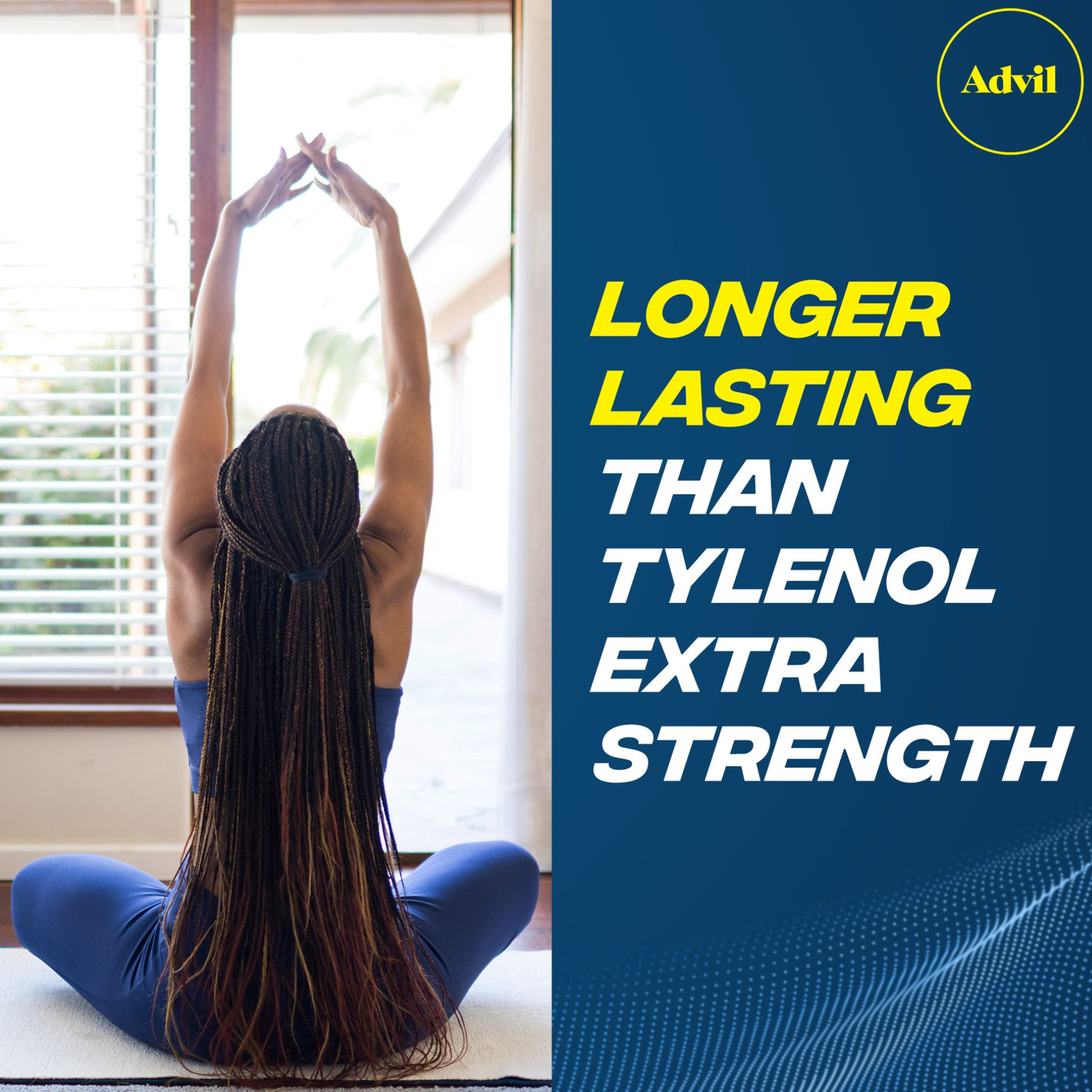 Advil Liqui-Gels Pain Reliever