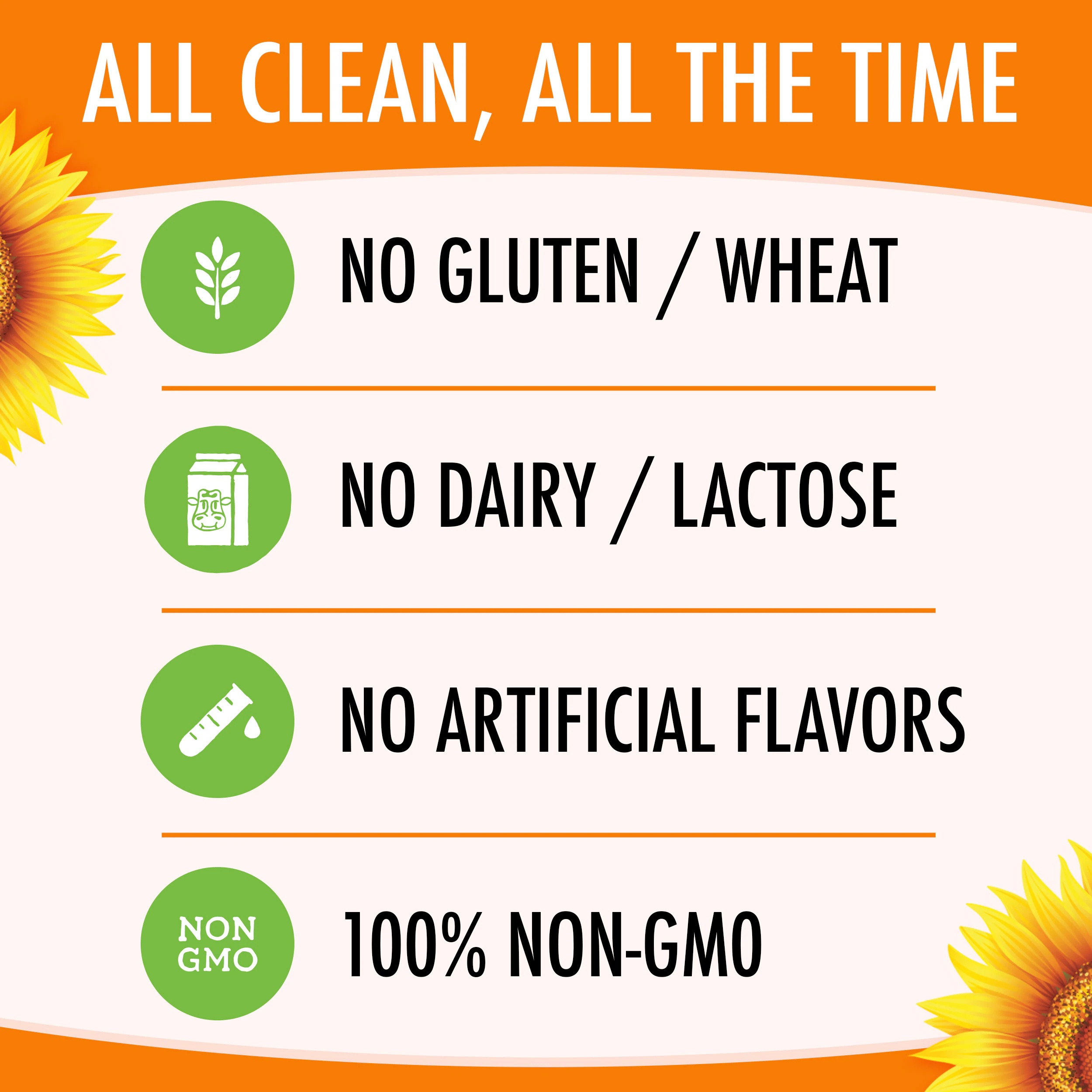 Sundown Naturals Fish Oil