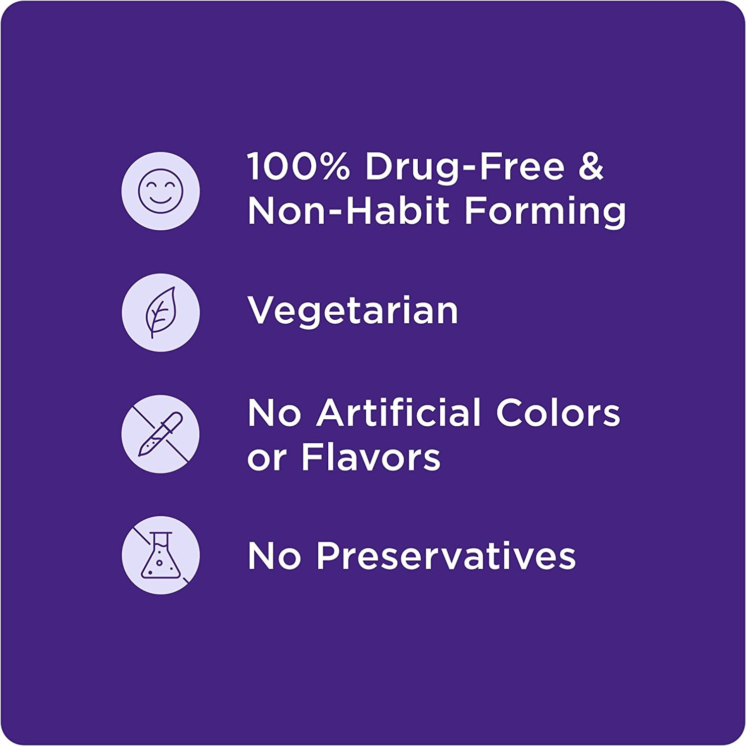 Natrol Melatonin Advanced Sleep Supplement