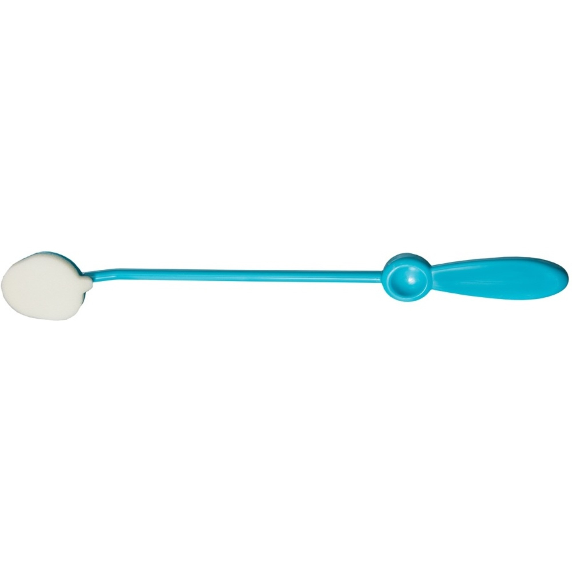 Lotion EZE Long Handle Lotion Applicator, 14"