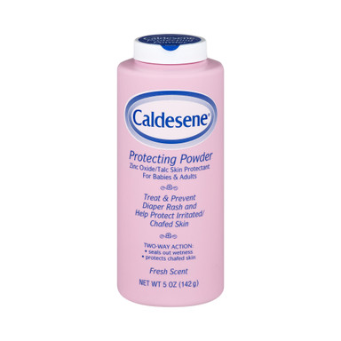 Ostomy Products | Colostomy Bag Covers | SIIL Ostomy | Ostomy Belt | Ileostomy Underwear Caldesene Powder