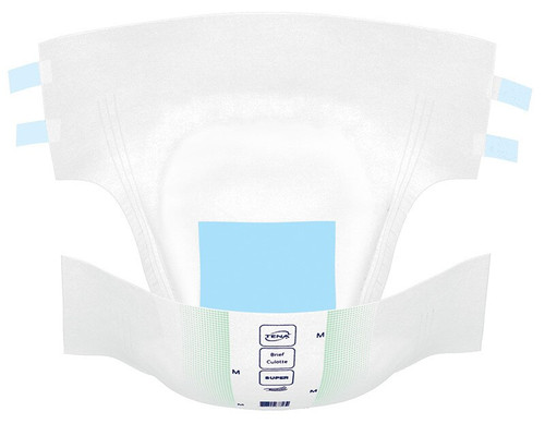 tena disposable underwear