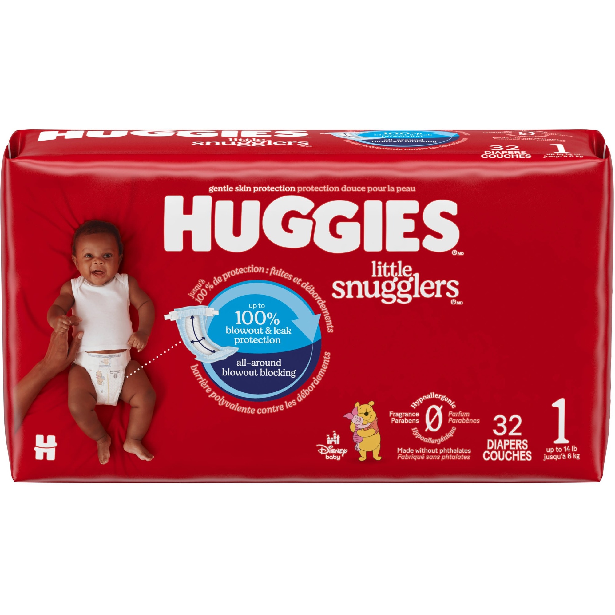Umbilical Just Born Huggies Huggies Newborn Nappies Diapers With