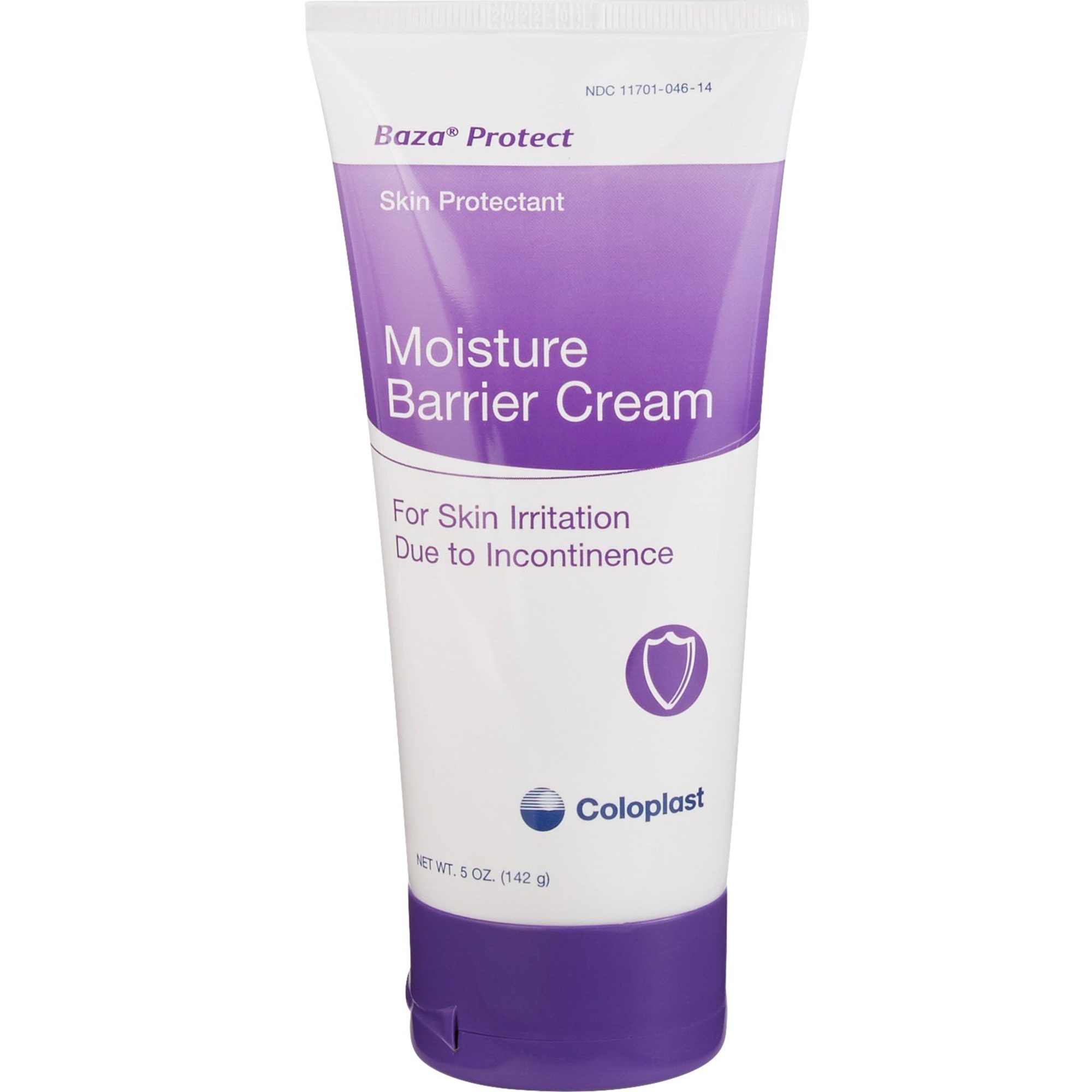 Coloplast Baza Skin Protectant Cream | Shop at Carewell