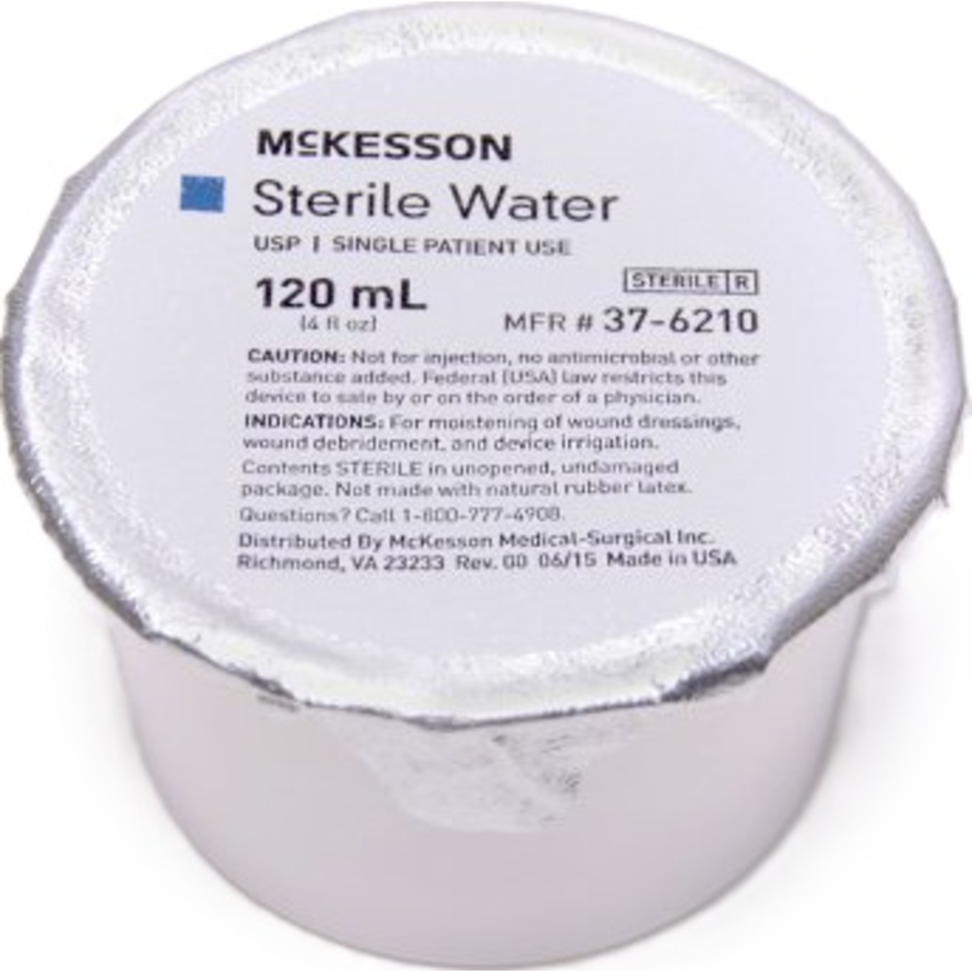 bac water 120ml BAC Water 30ml Large Bottle