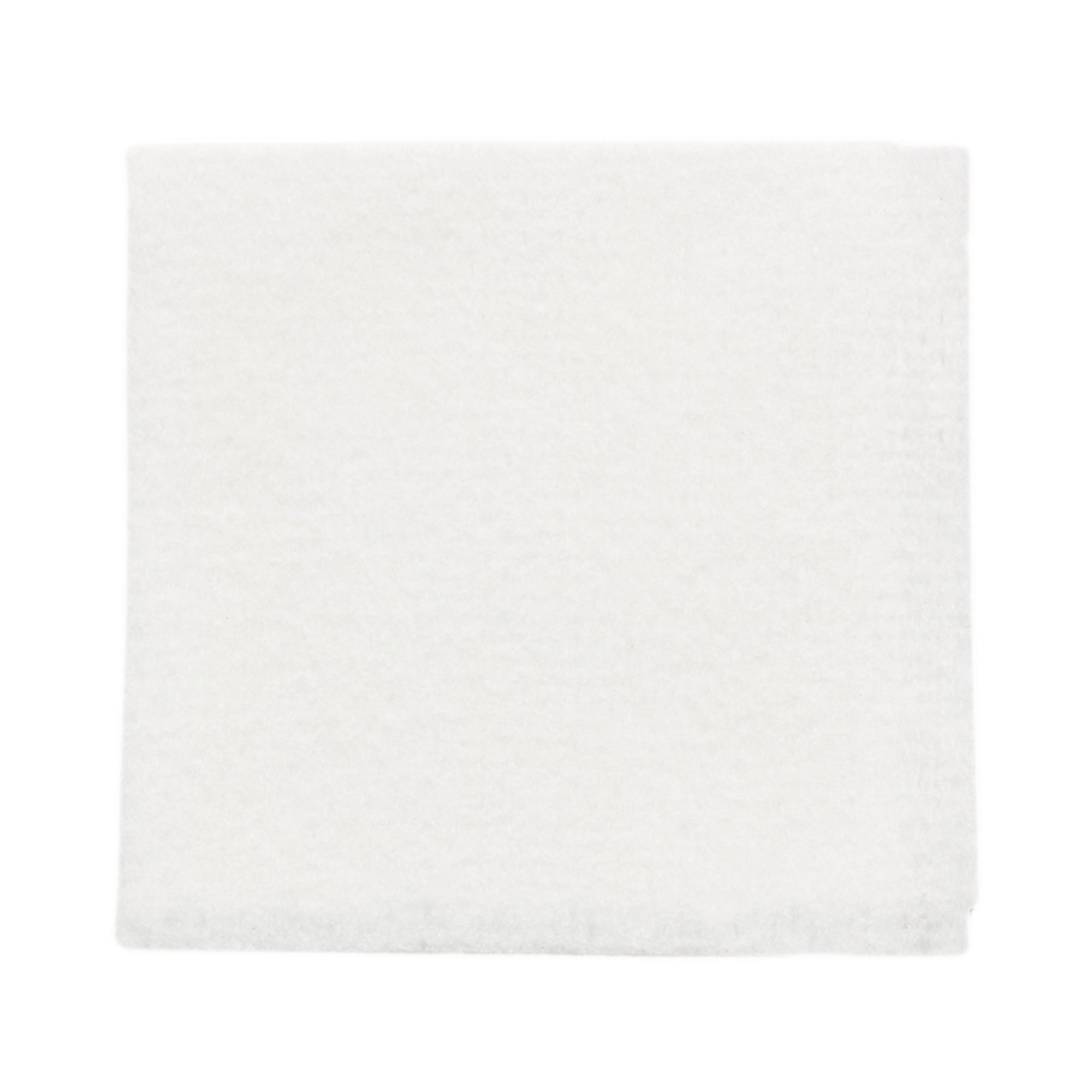 white christmas dresses Mesalt Sodium Chloride Impregnated Gauze 3/4