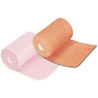 CoFlex TLC Calamine-S 2 Layer Compression Kit, 4