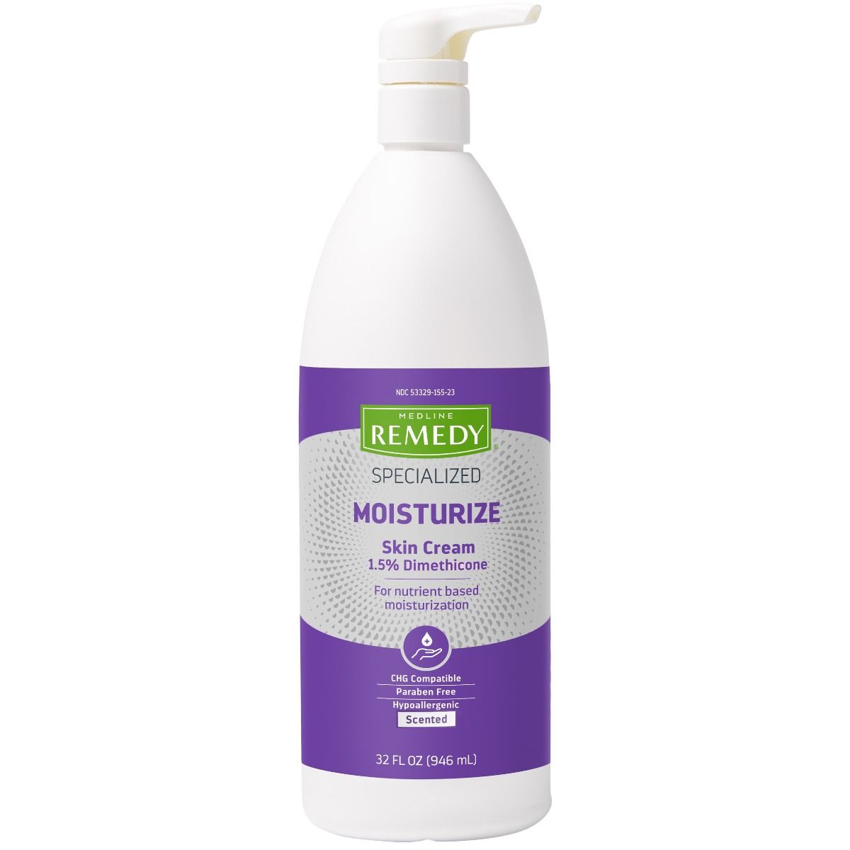 美容液 Ms. ADVANCED MICRONEEDLE REPAIR CREAM Medline Remedy