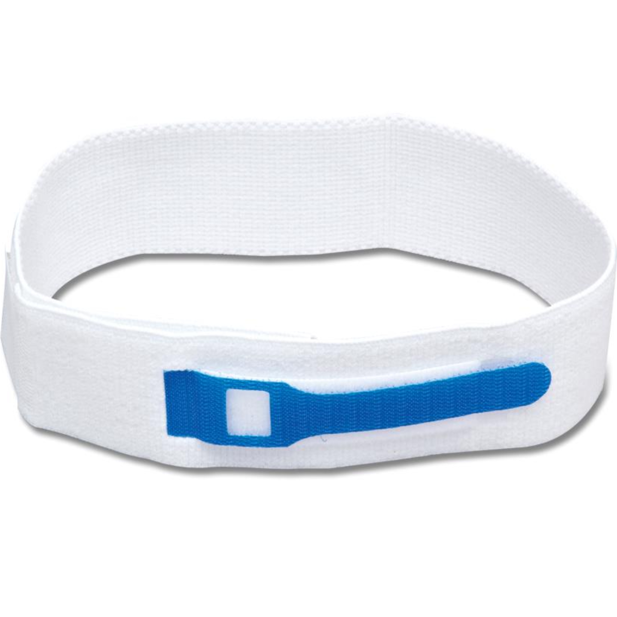 Medline Elastic Catheter Leg Strap | Shop at Carewell